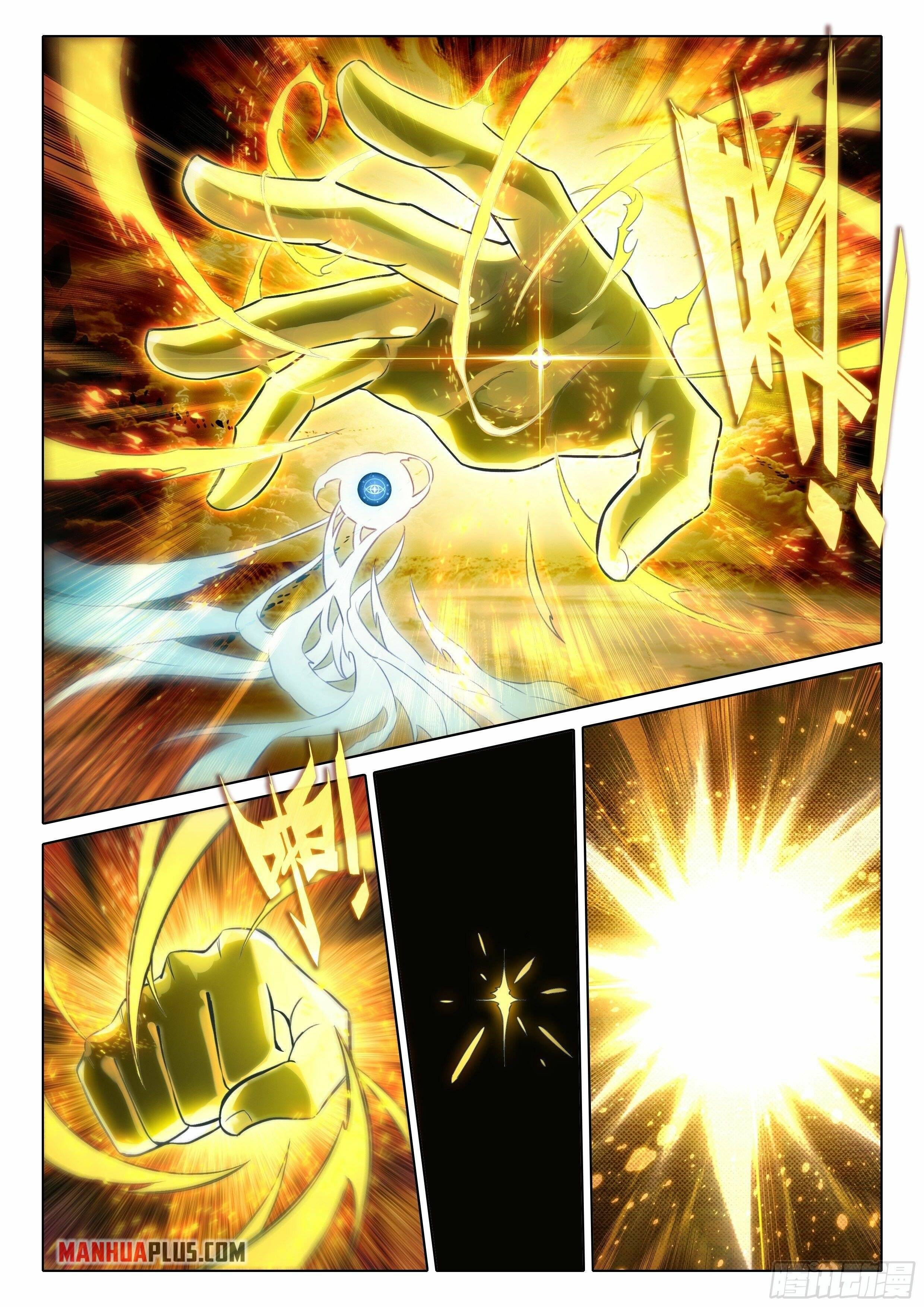 Page 8 of Chapter 40