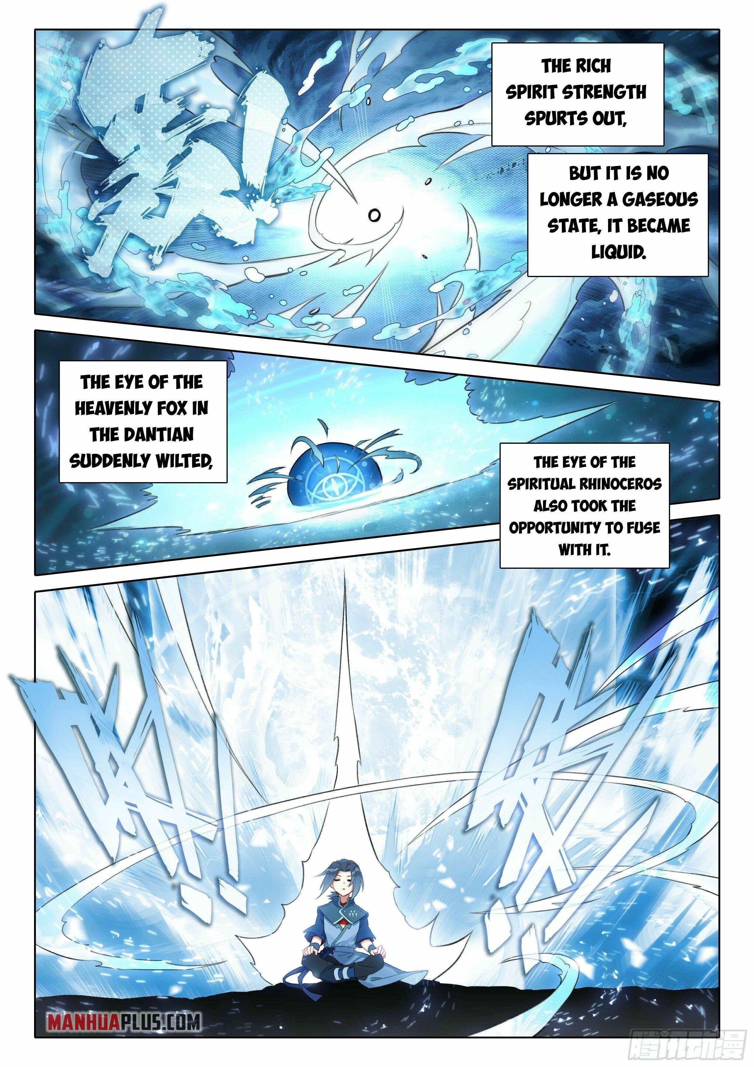 Page 9 of Chapter 40