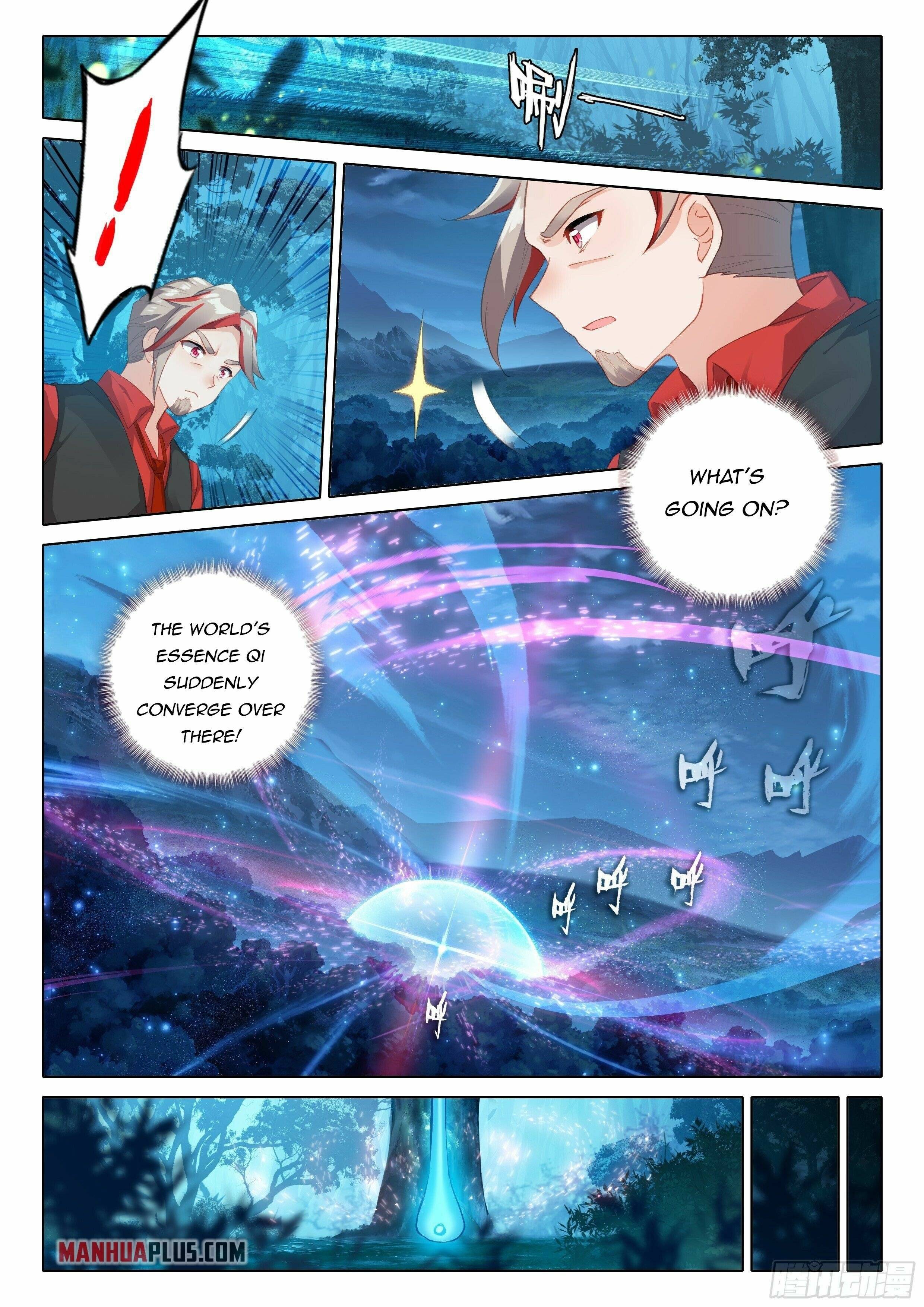 Page 10 of Chapter 40