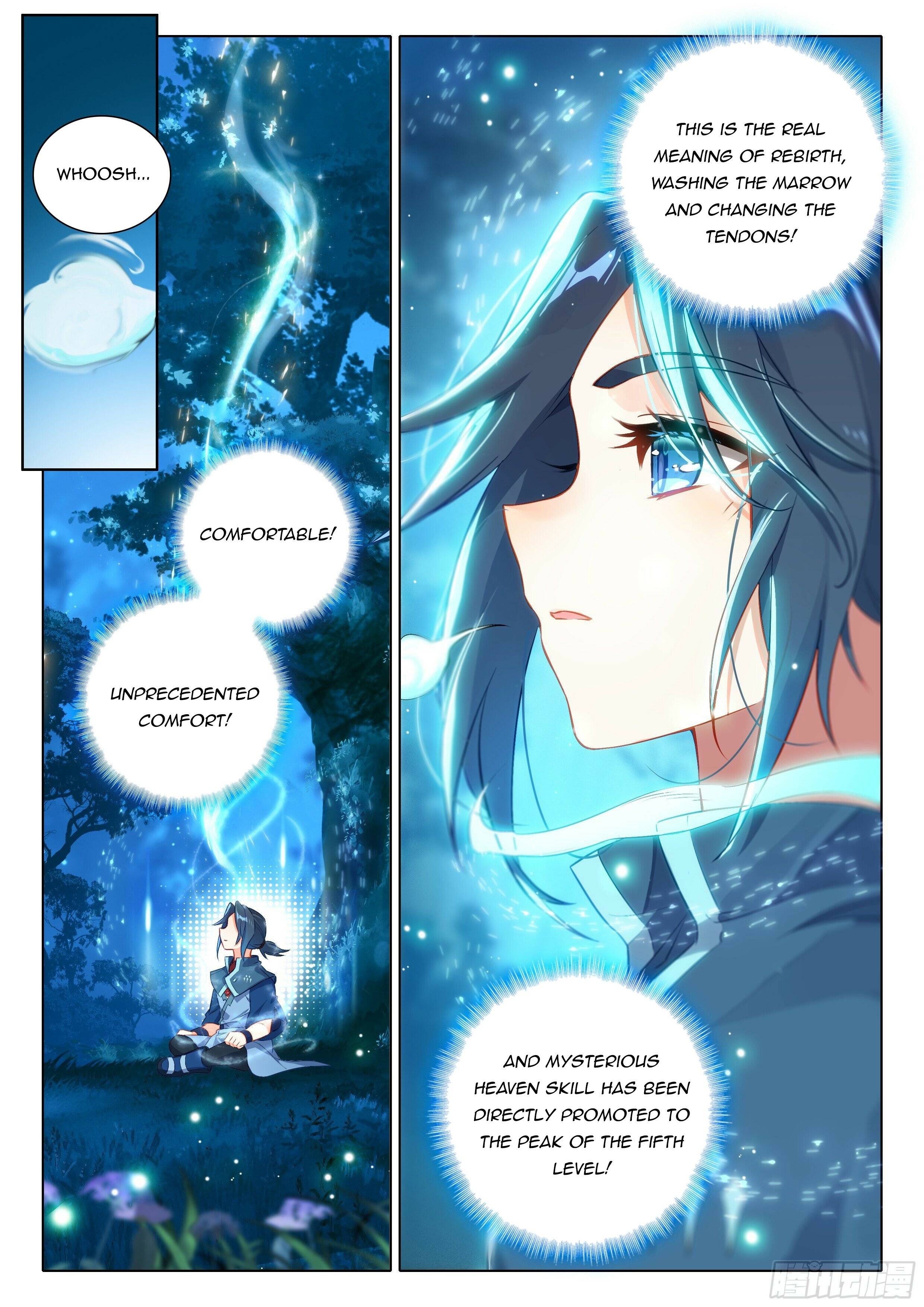 Page 11 of Chapter 40