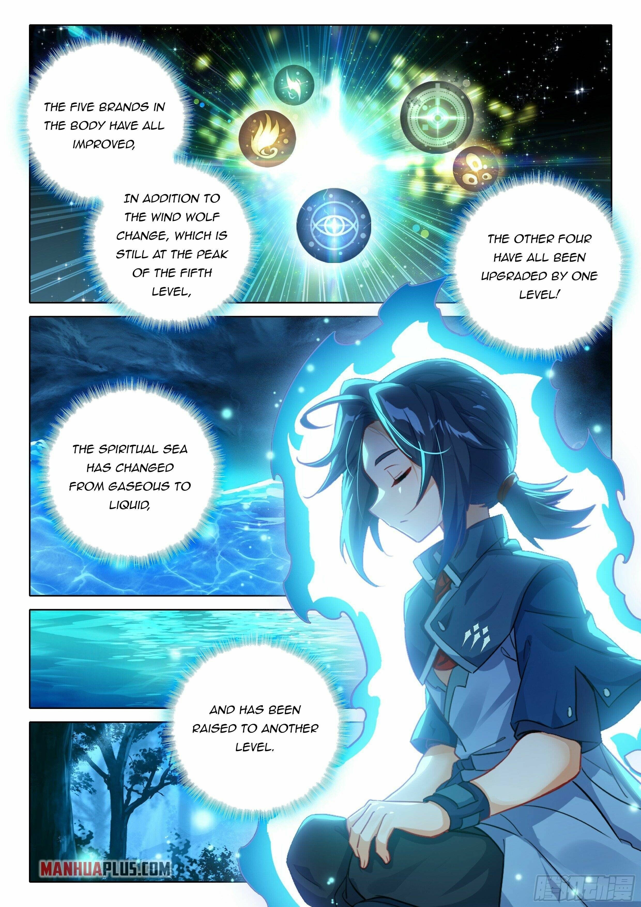 Page 12 of Chapter 40