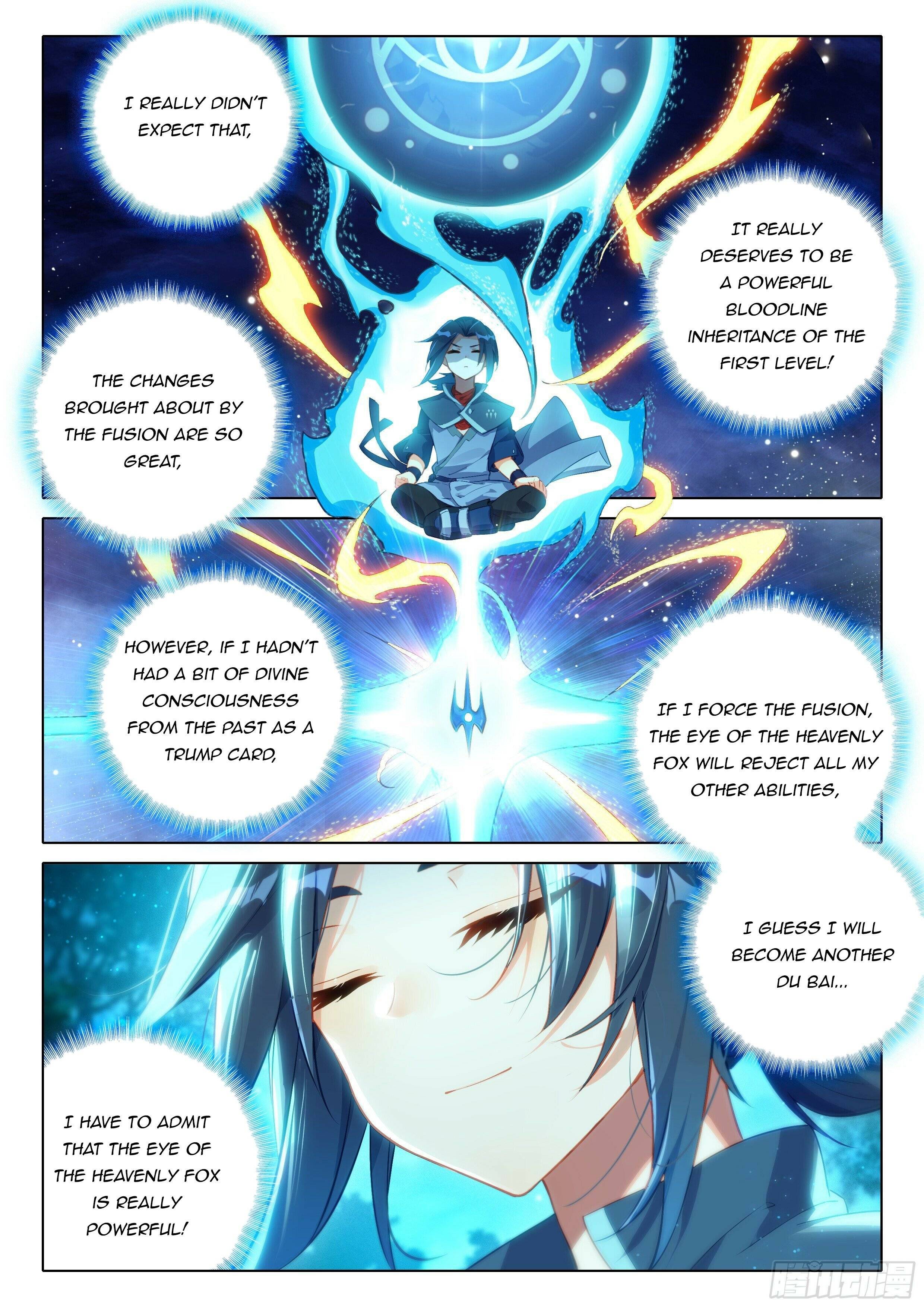 Page 13 of Chapter 40