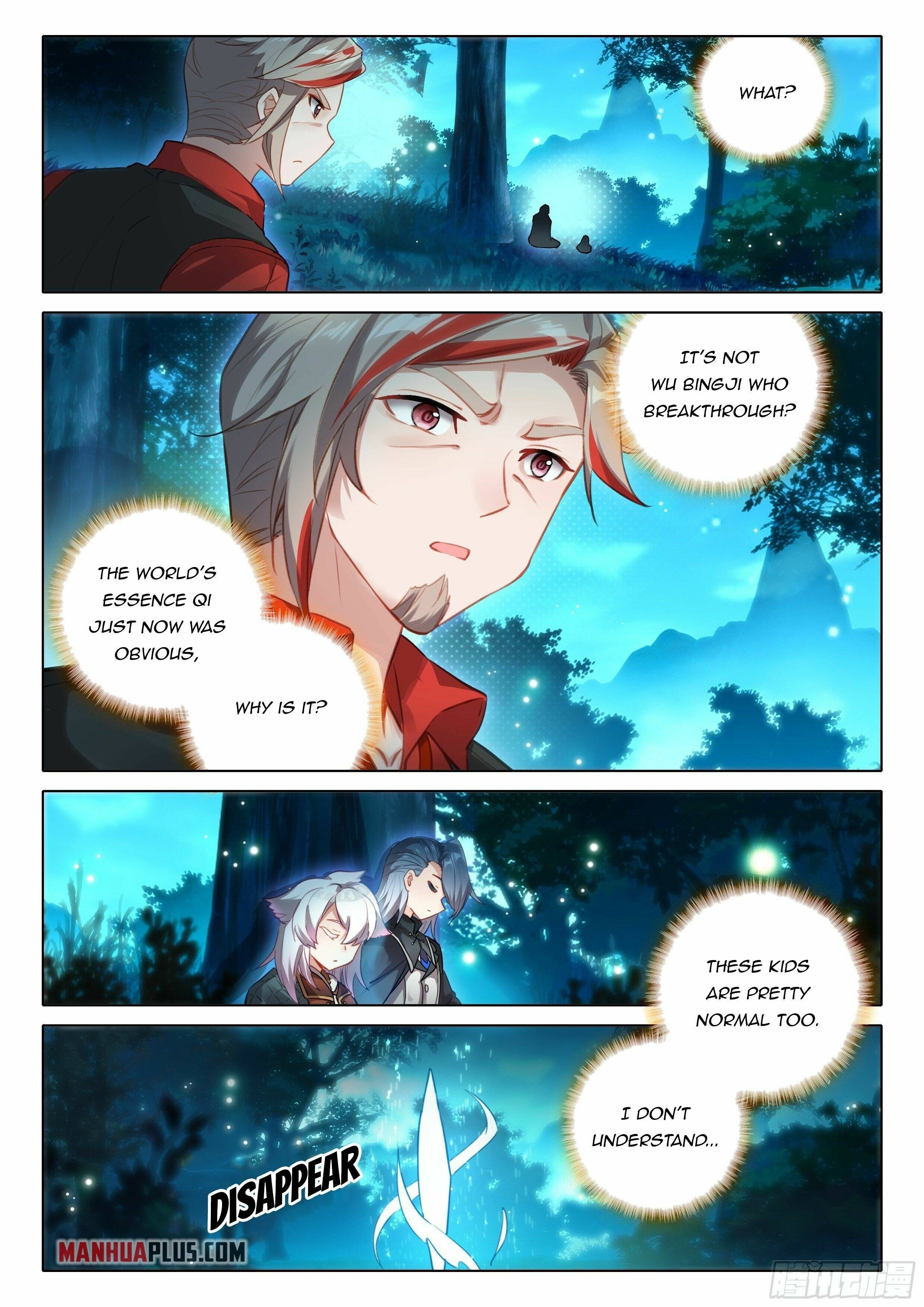 Page 14 of Chapter 40