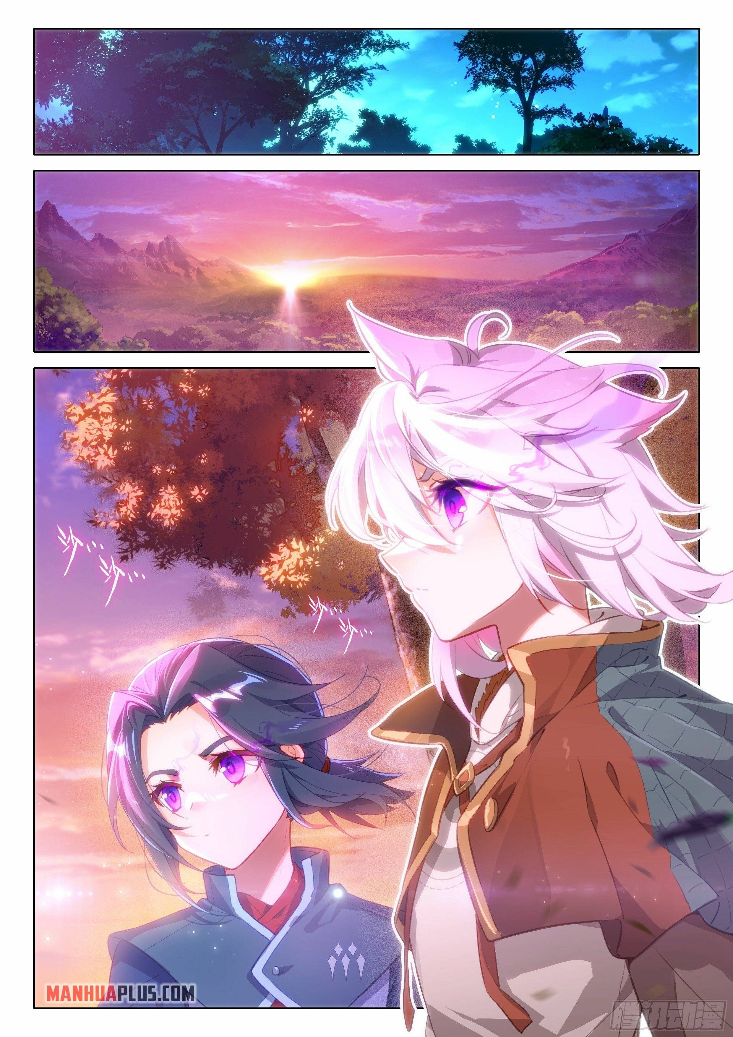 Page 15 of Chapter 40