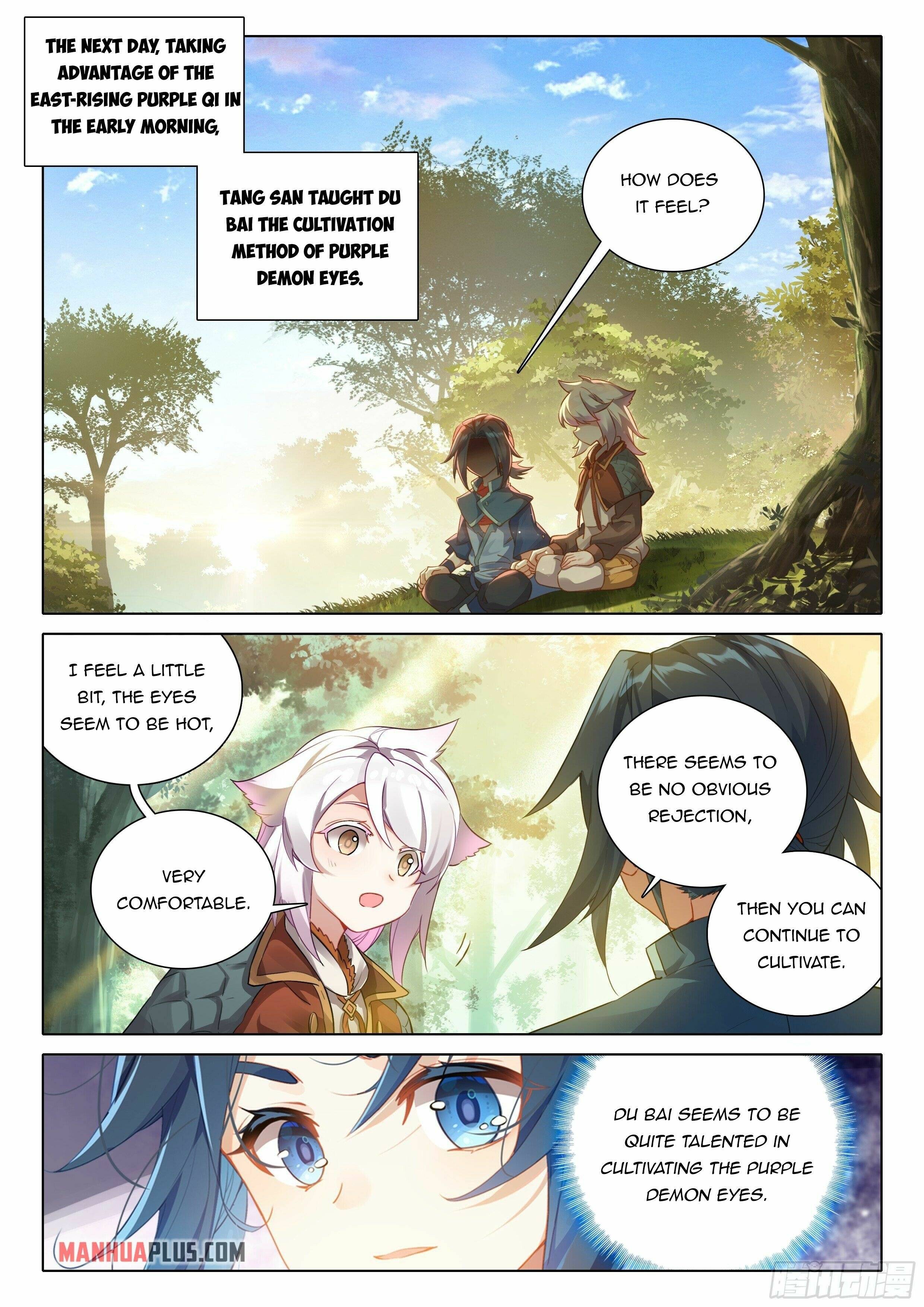 Page 16 of Chapter 40