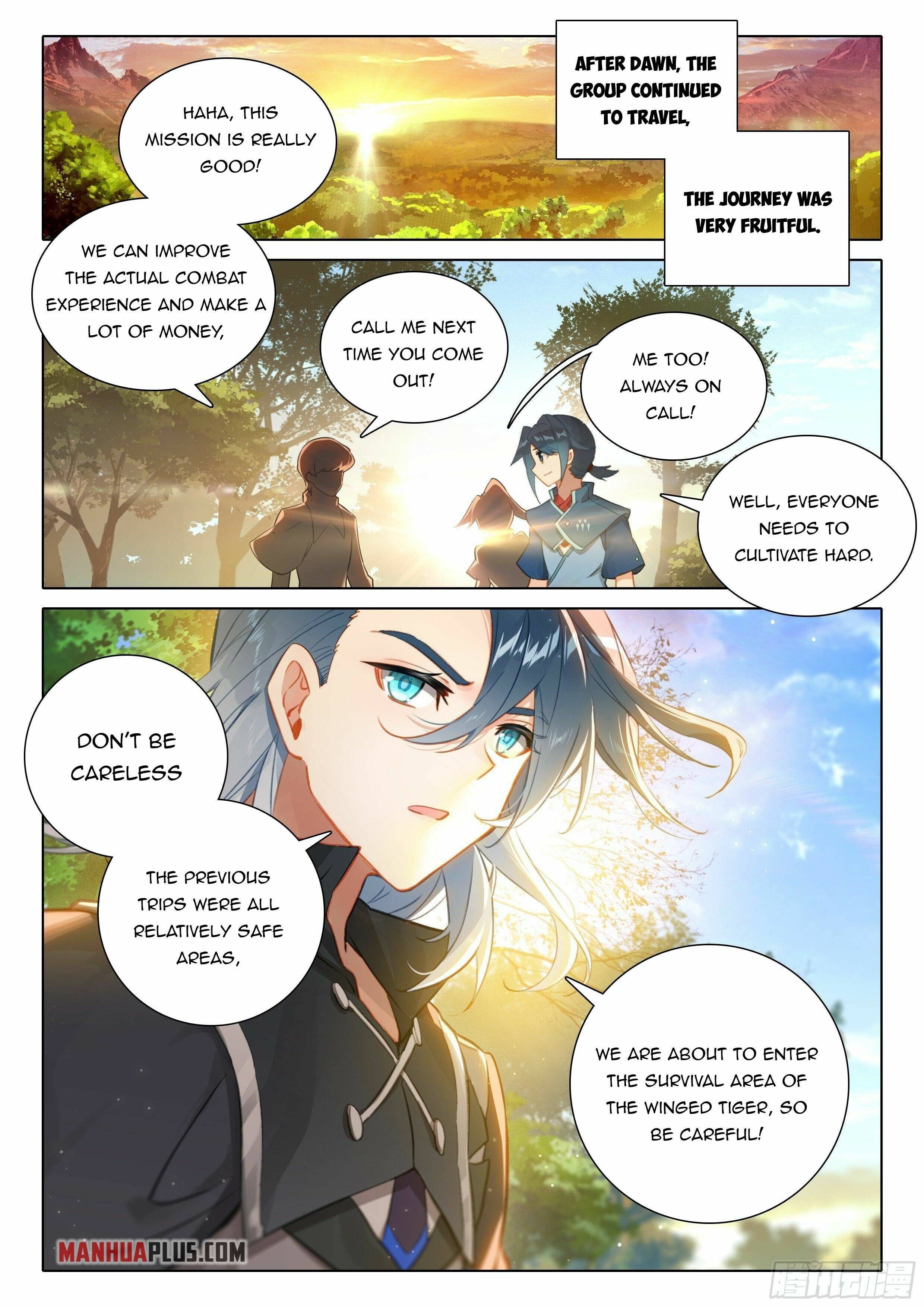 Page 17 of Chapter 40