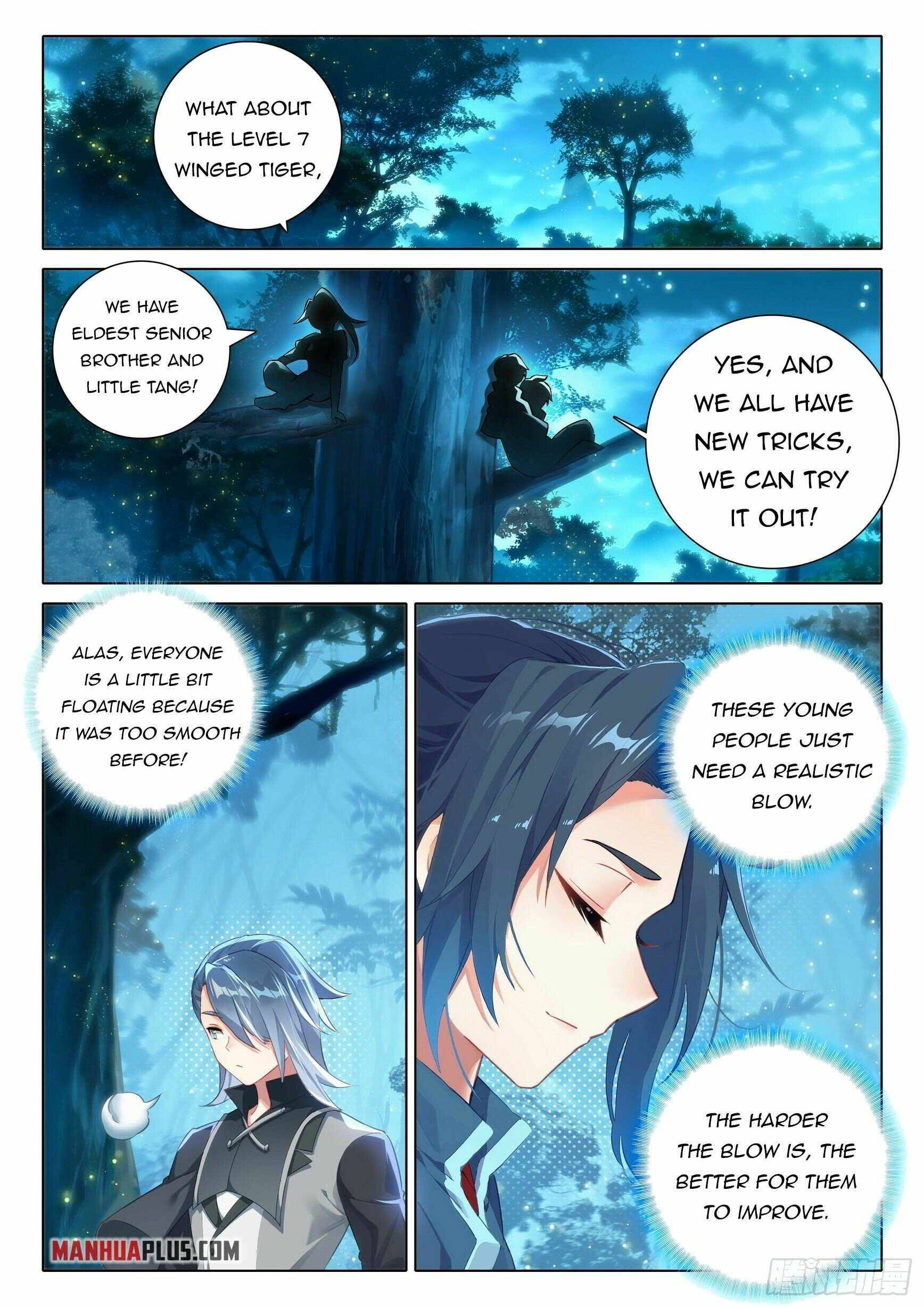 Page 3 of Chapter 41