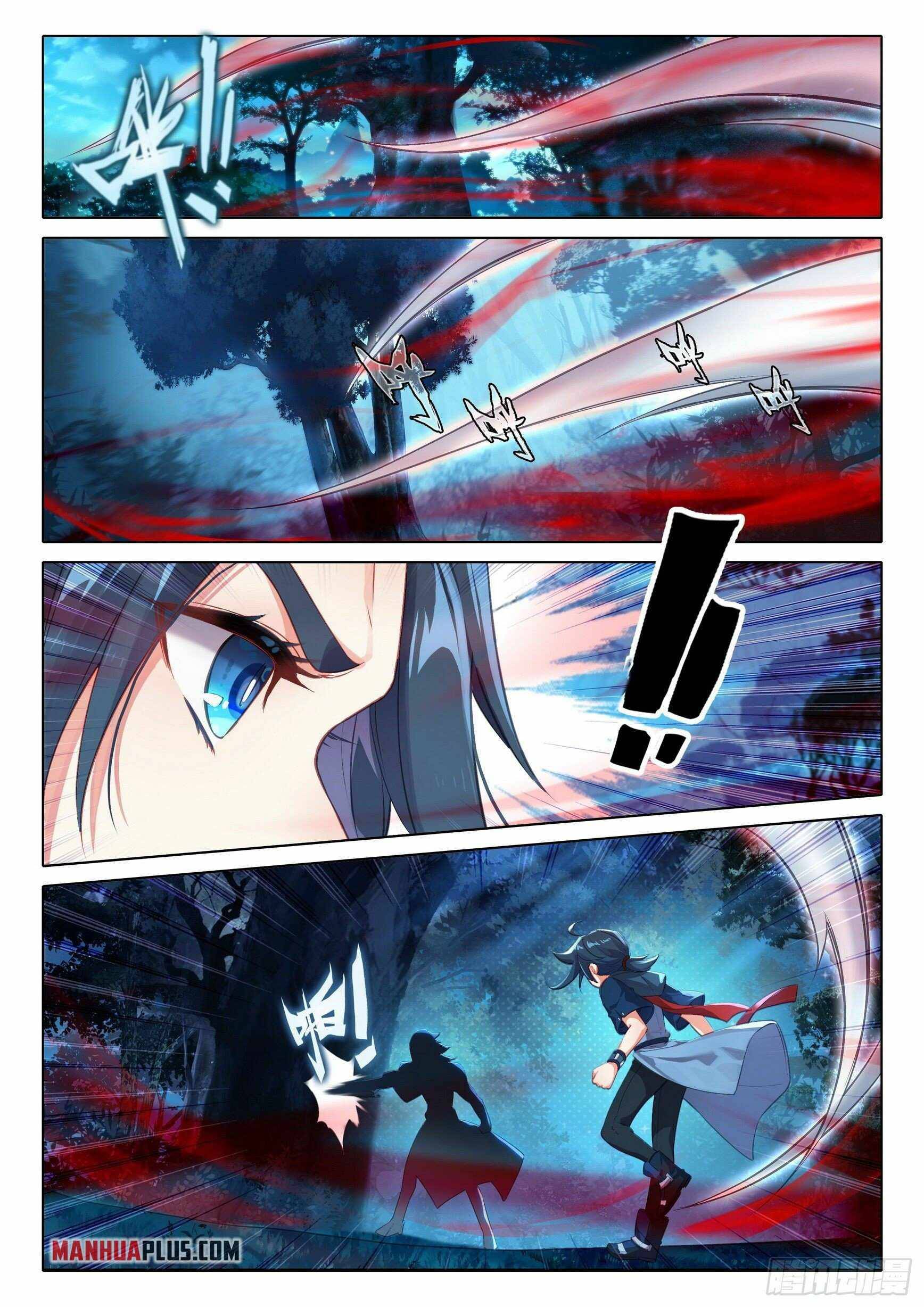 Page 4 of Chapter 41