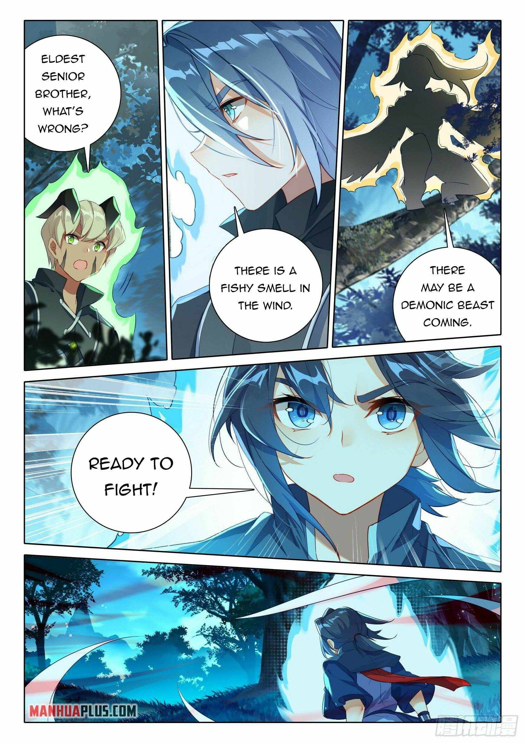 Page 5 of Chapter 41