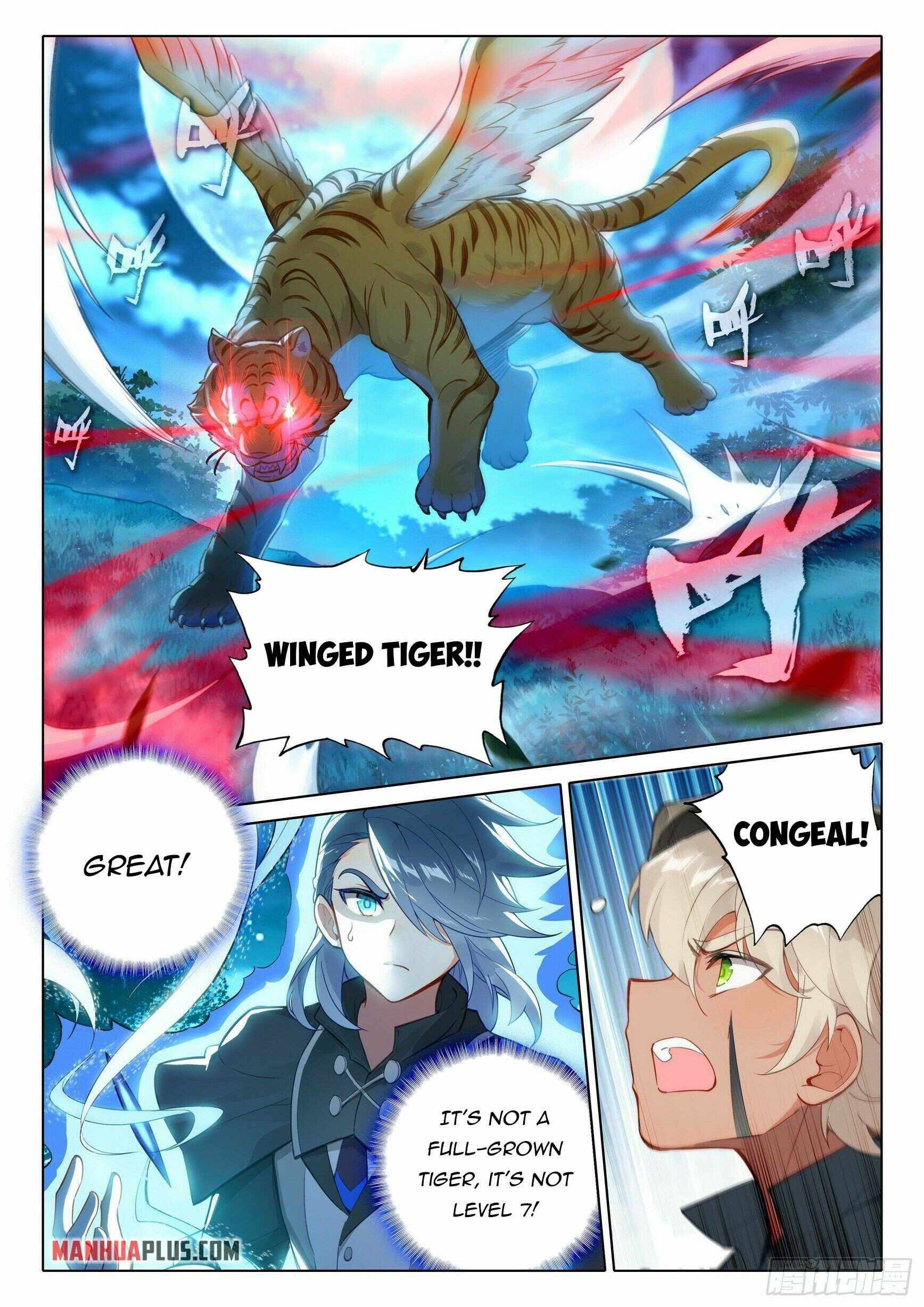 Page 7 of Chapter 41