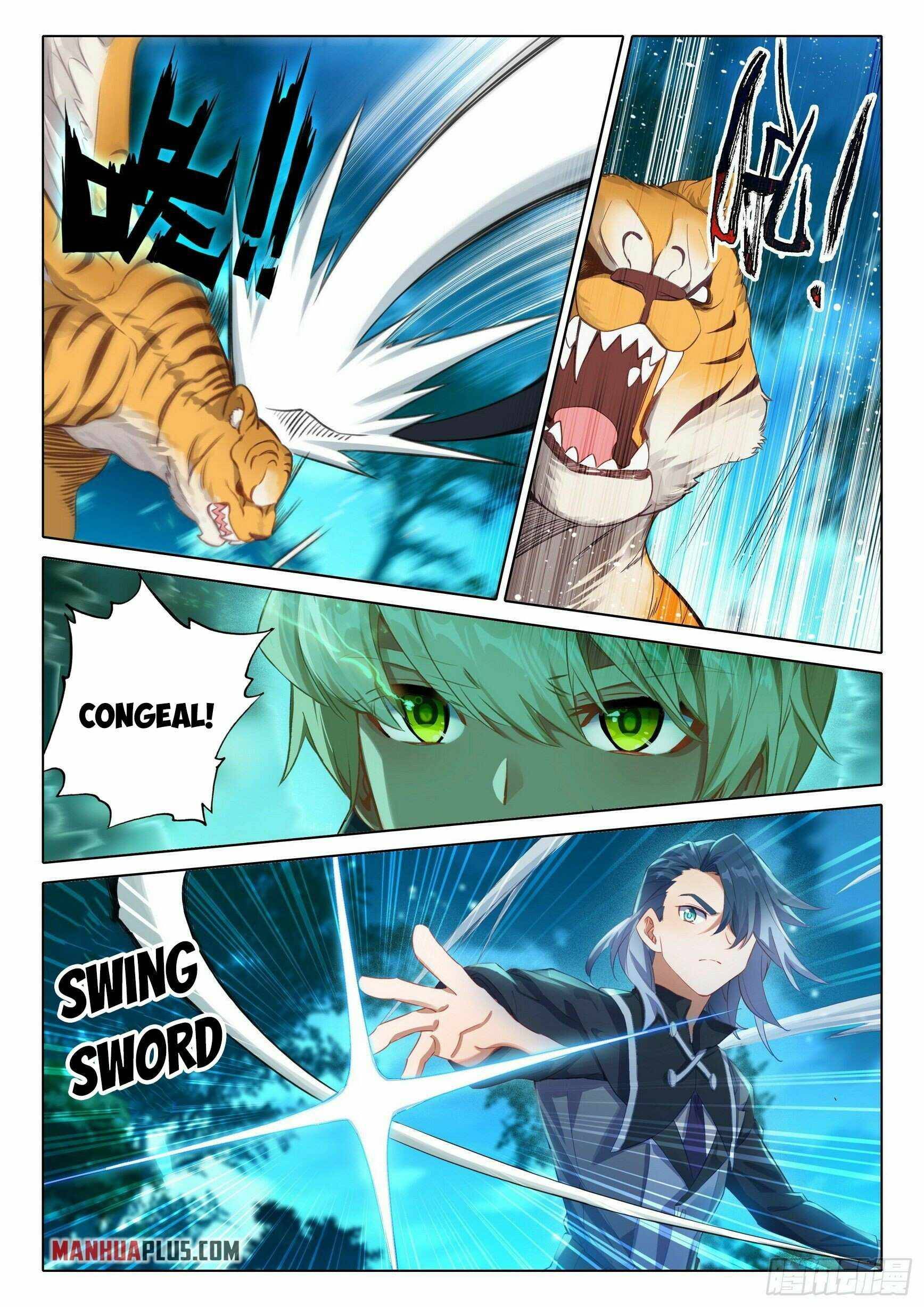 Page 9 of Chapter 41