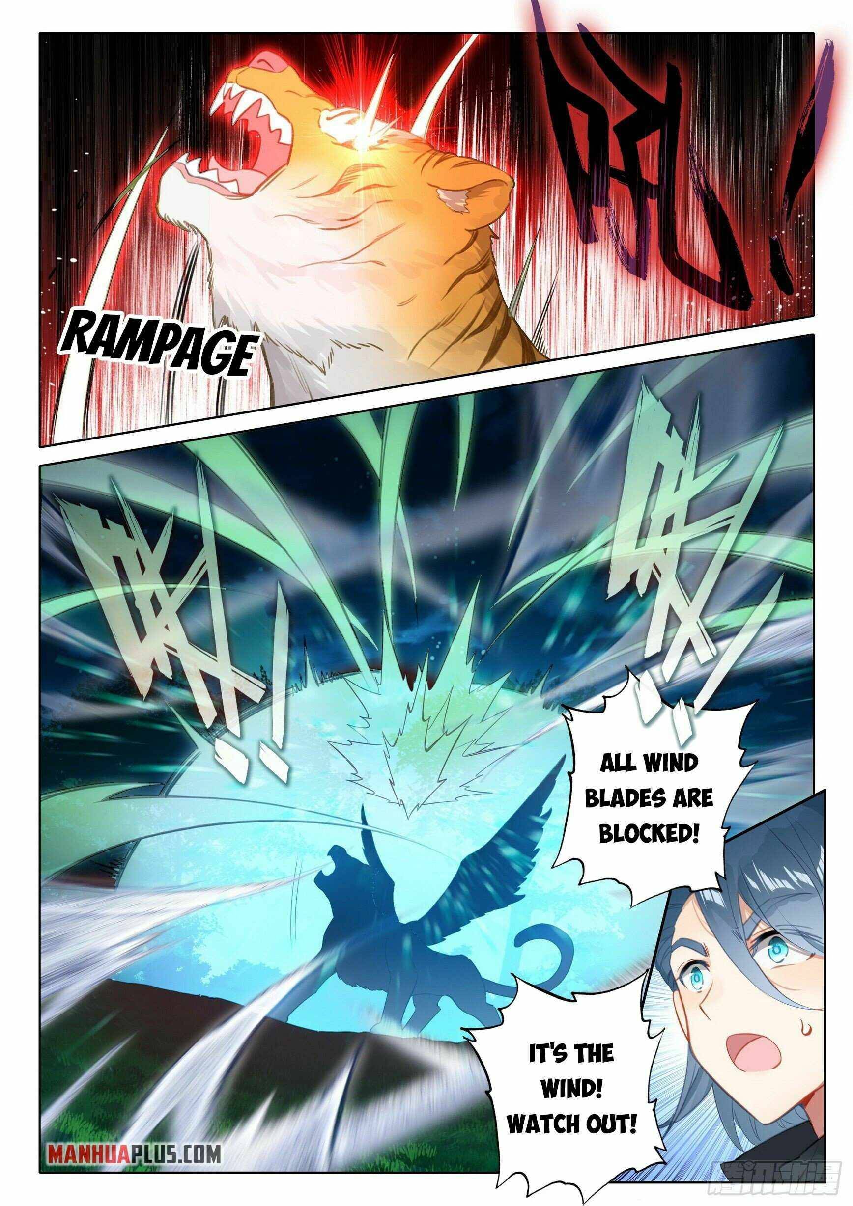 Page 11 of Chapter 41