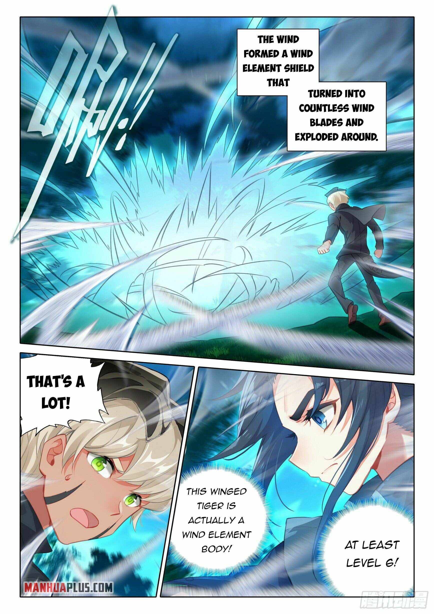 Page 12 of Chapter 41