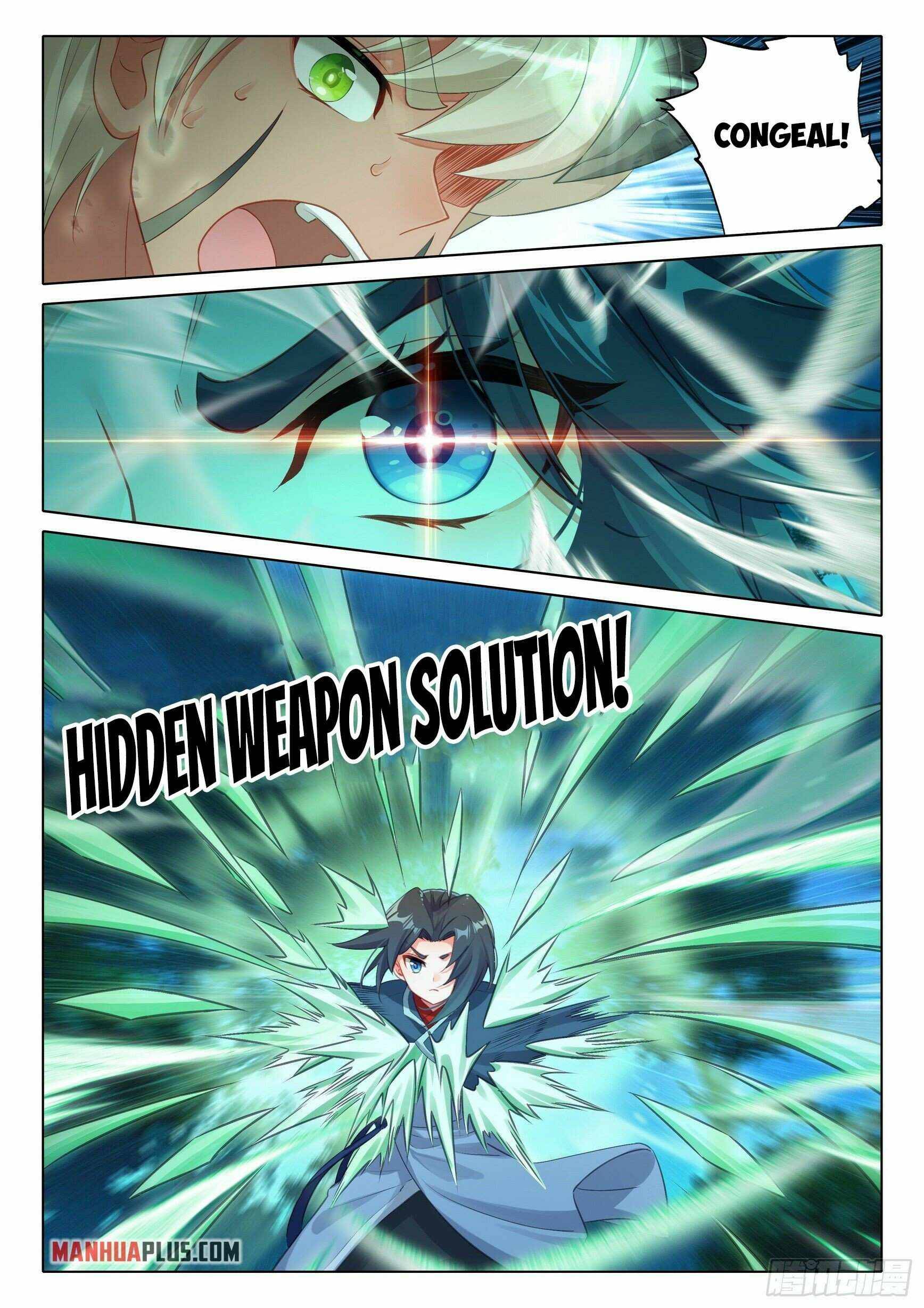 Page 13 of Chapter 41