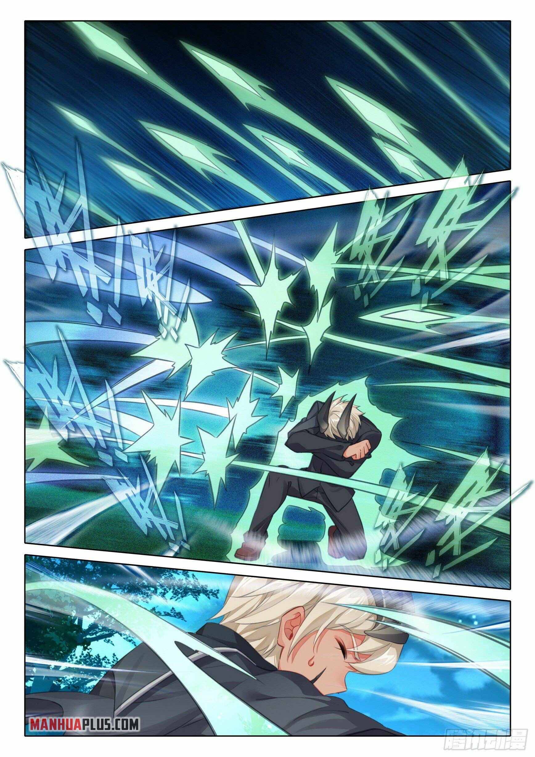 Page 14 of Chapter 41
