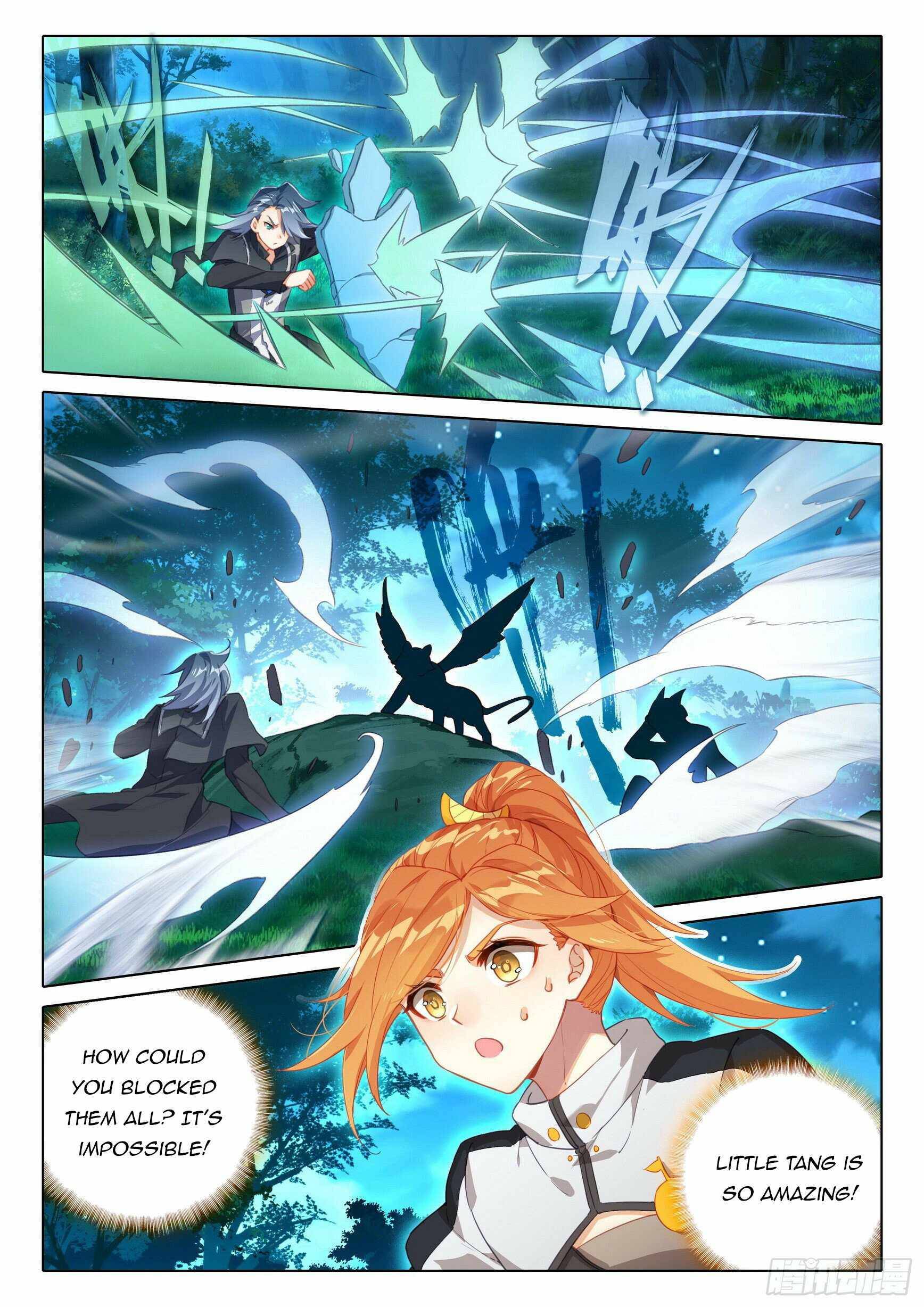 Page 15 of Chapter 41