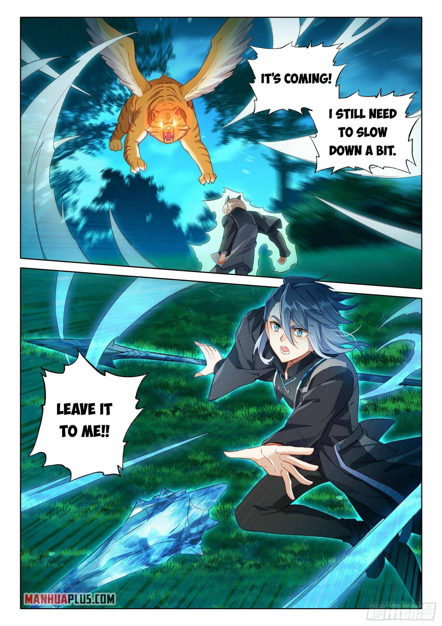 Page 17 of Chapter 41