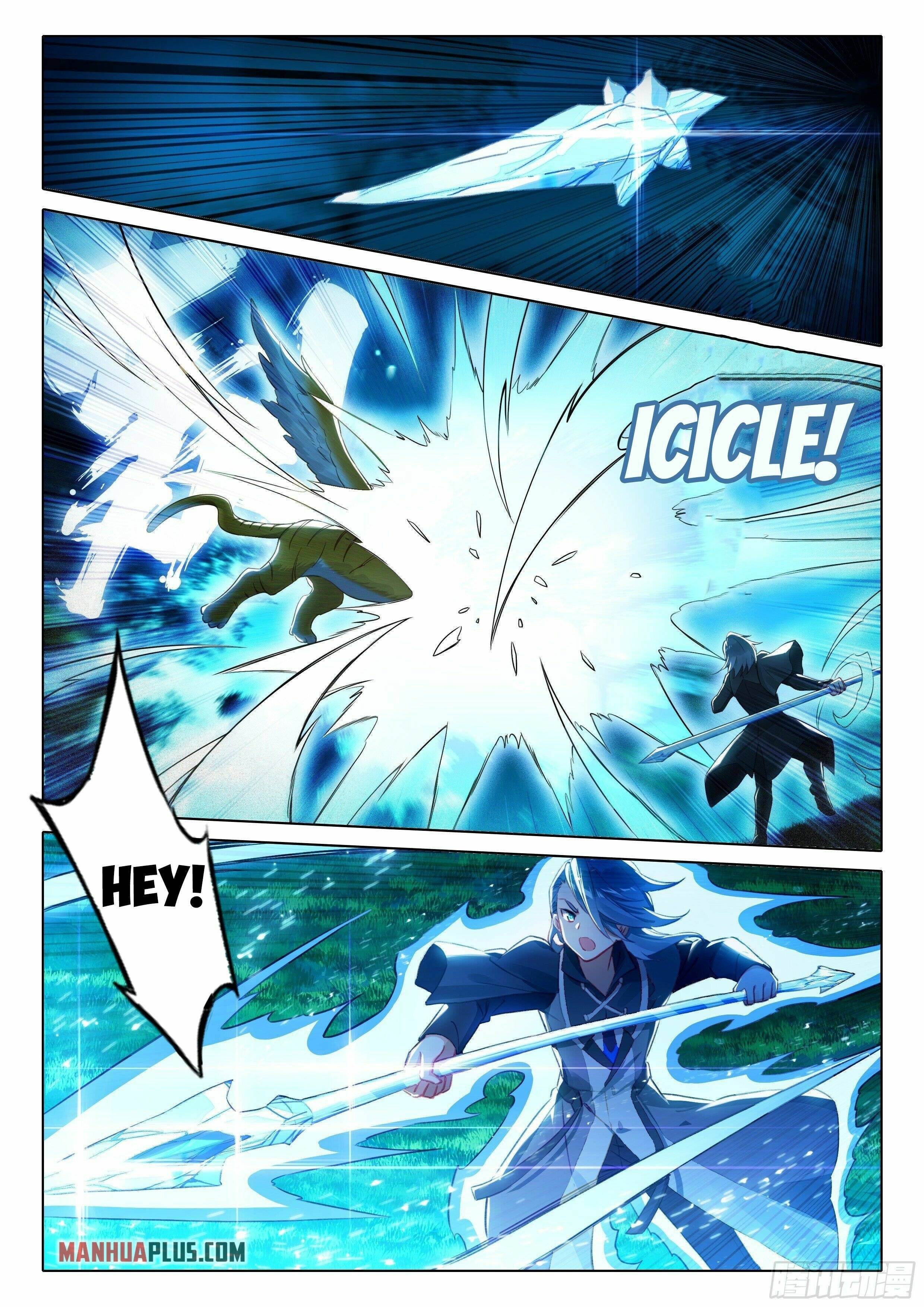 Page 2 of Chapter 42