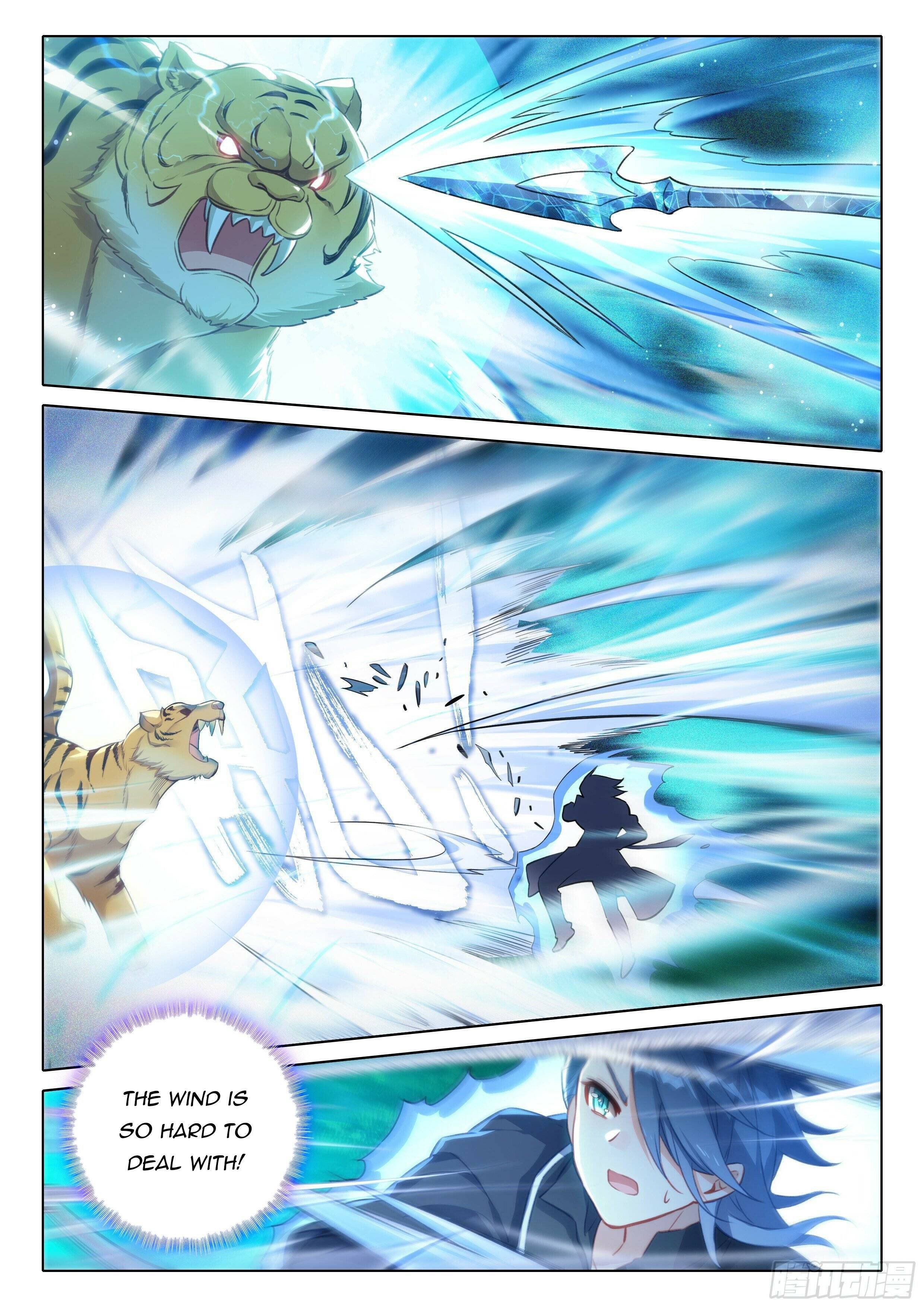 Page 3 of Chapter 42