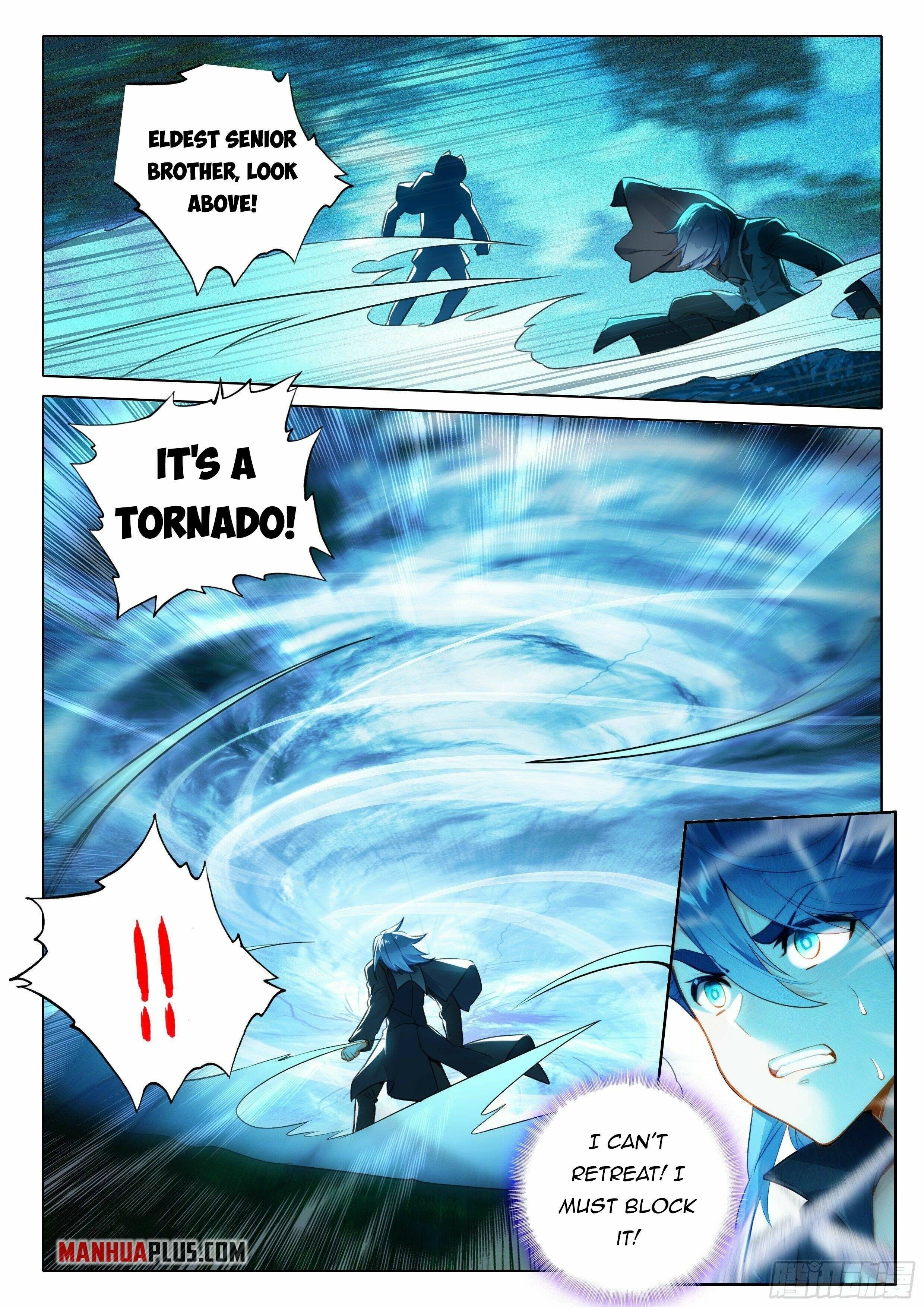 Page 4 of Chapter 42