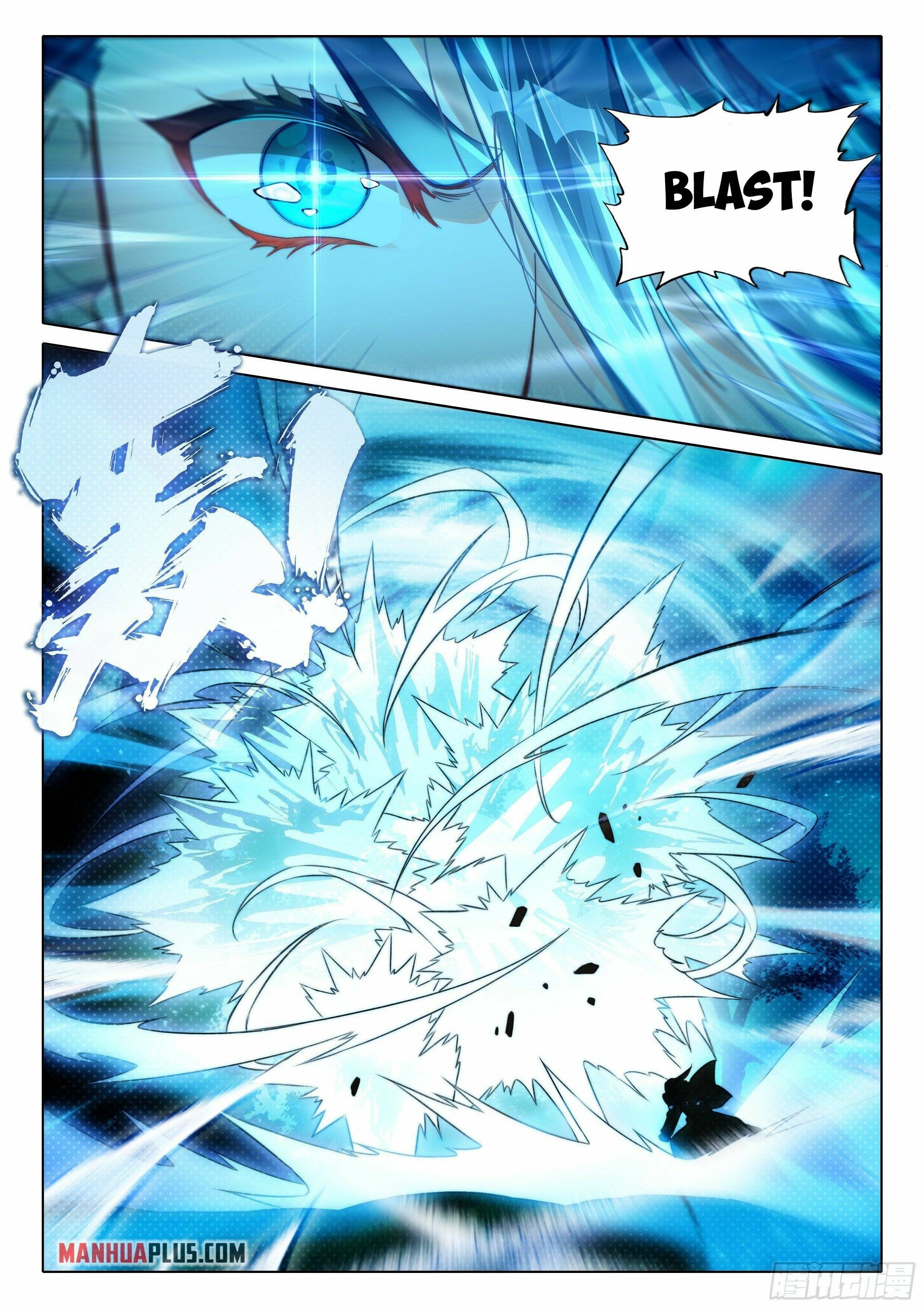 Page 6 of Chapter 42