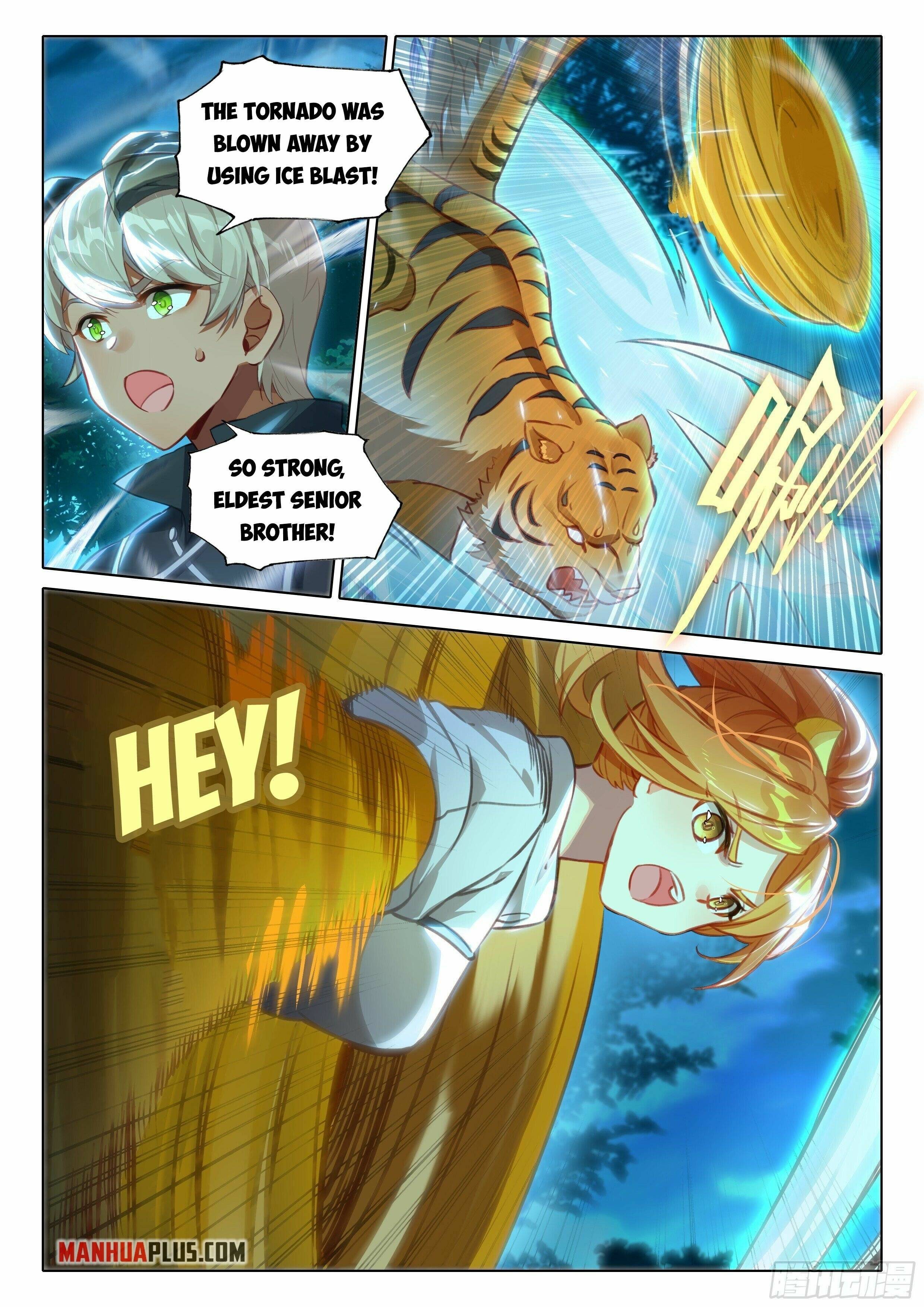 Page 7 of Chapter 42