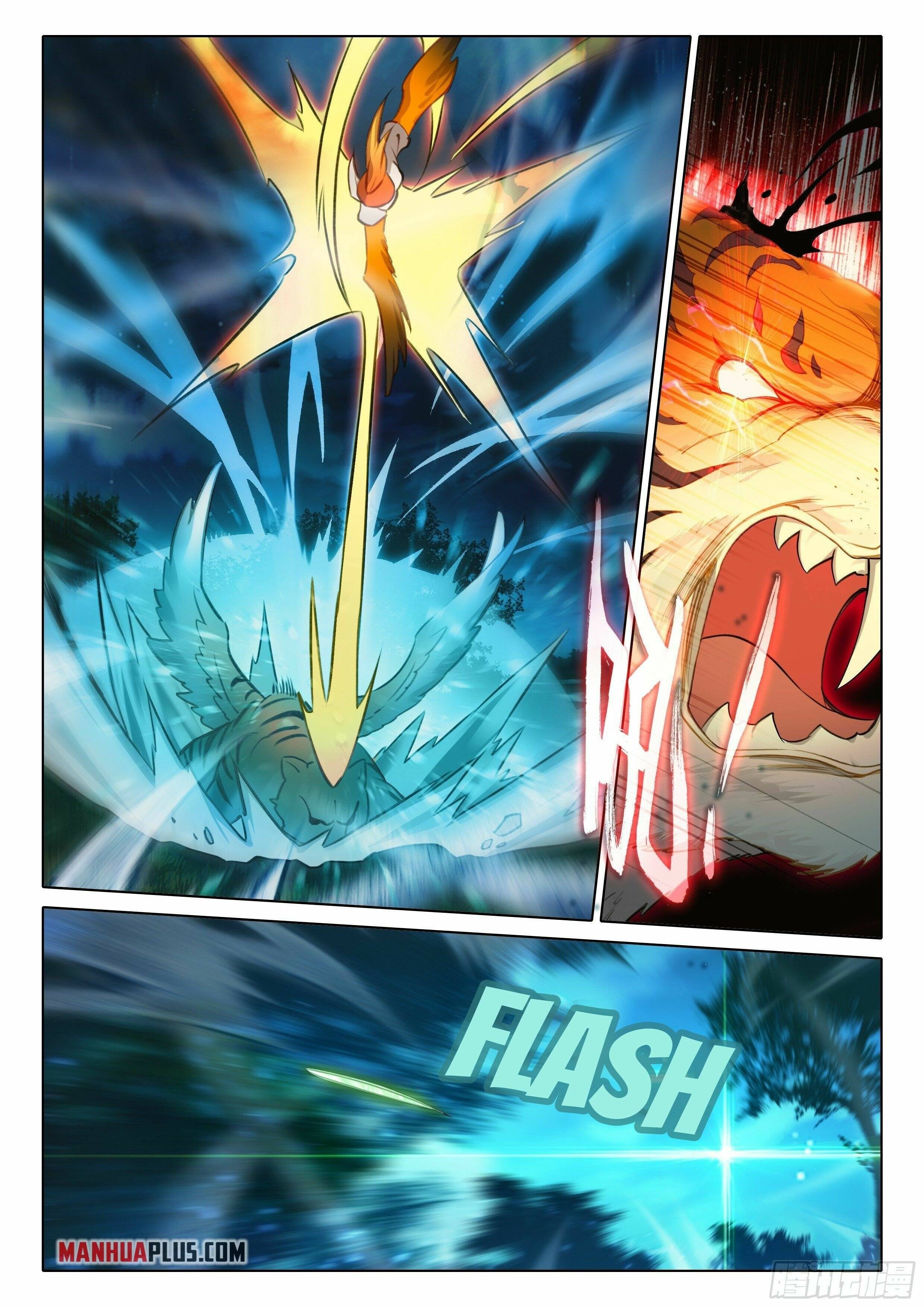 Page 8 of Chapter 42