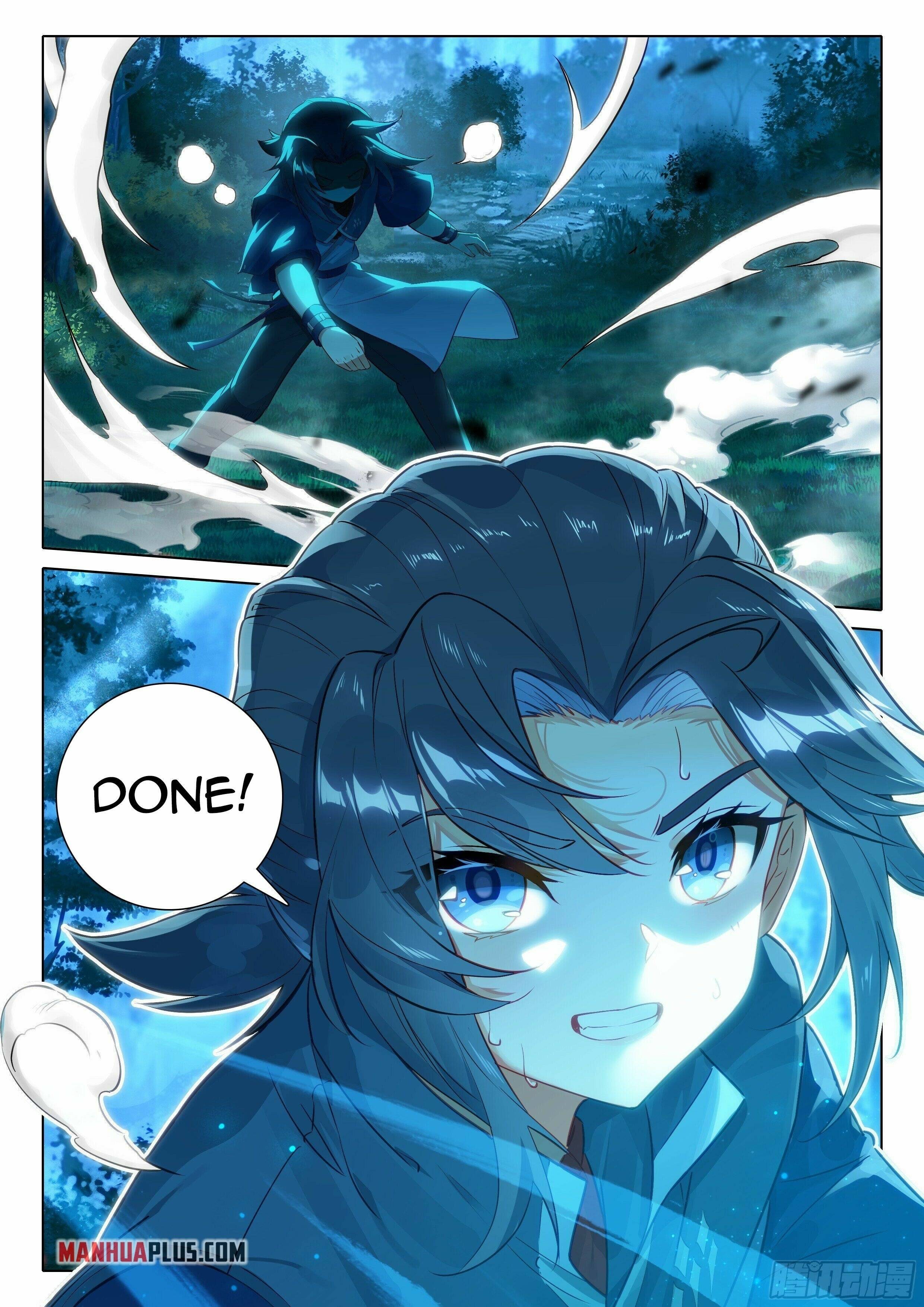 Page 11 of Chapter 42