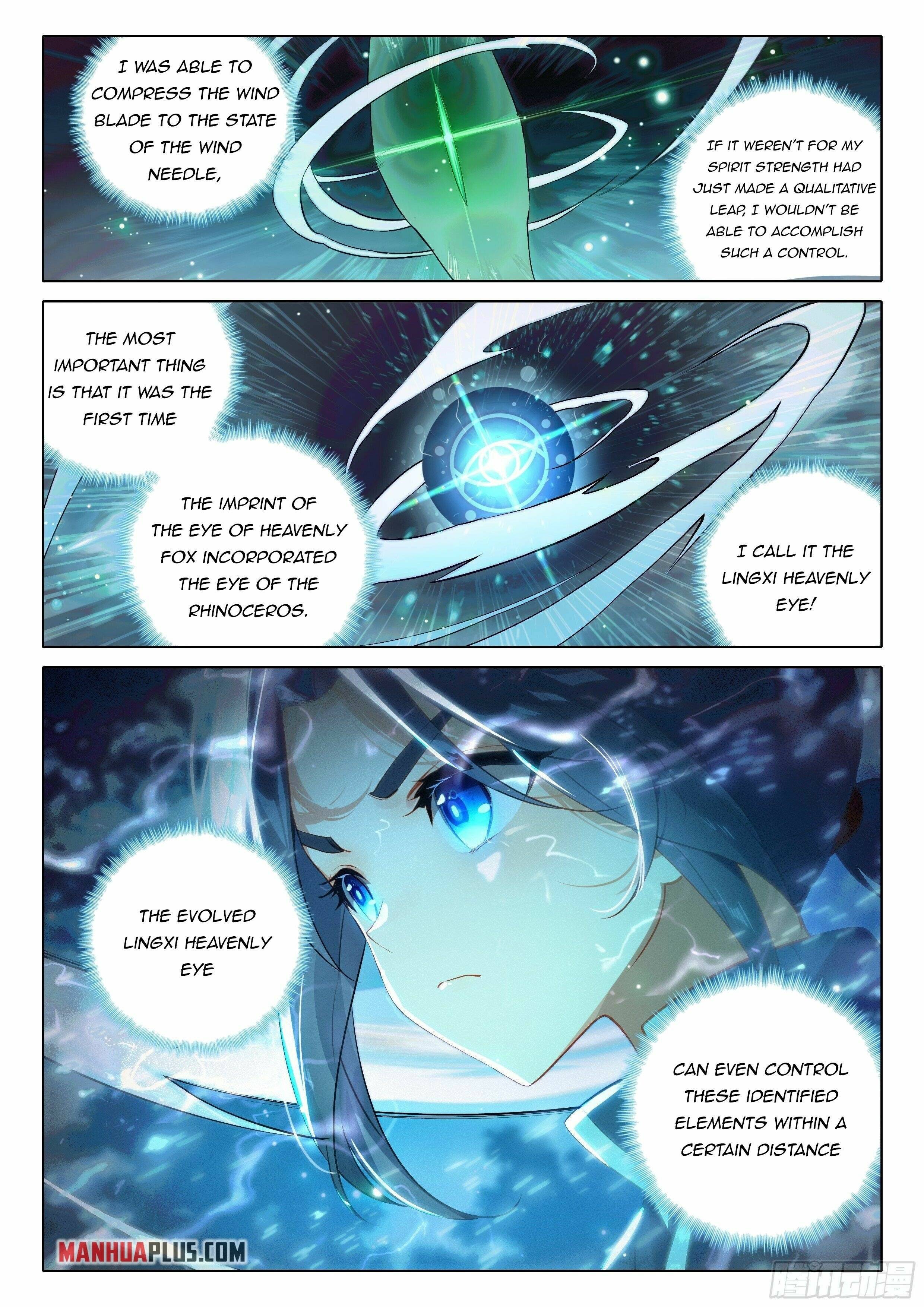 Page 13 of Chapter 42