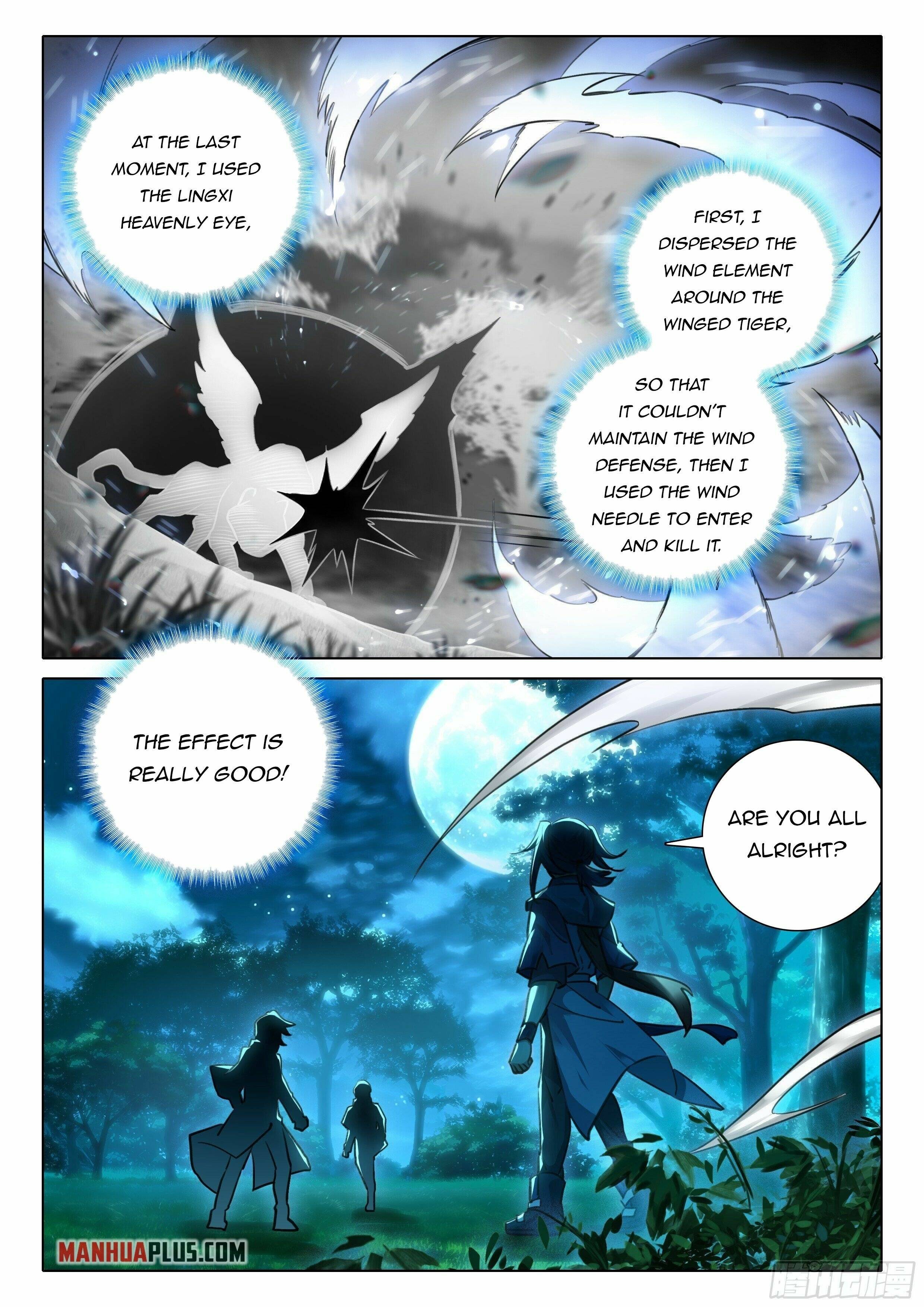 Page 14 of Chapter 42