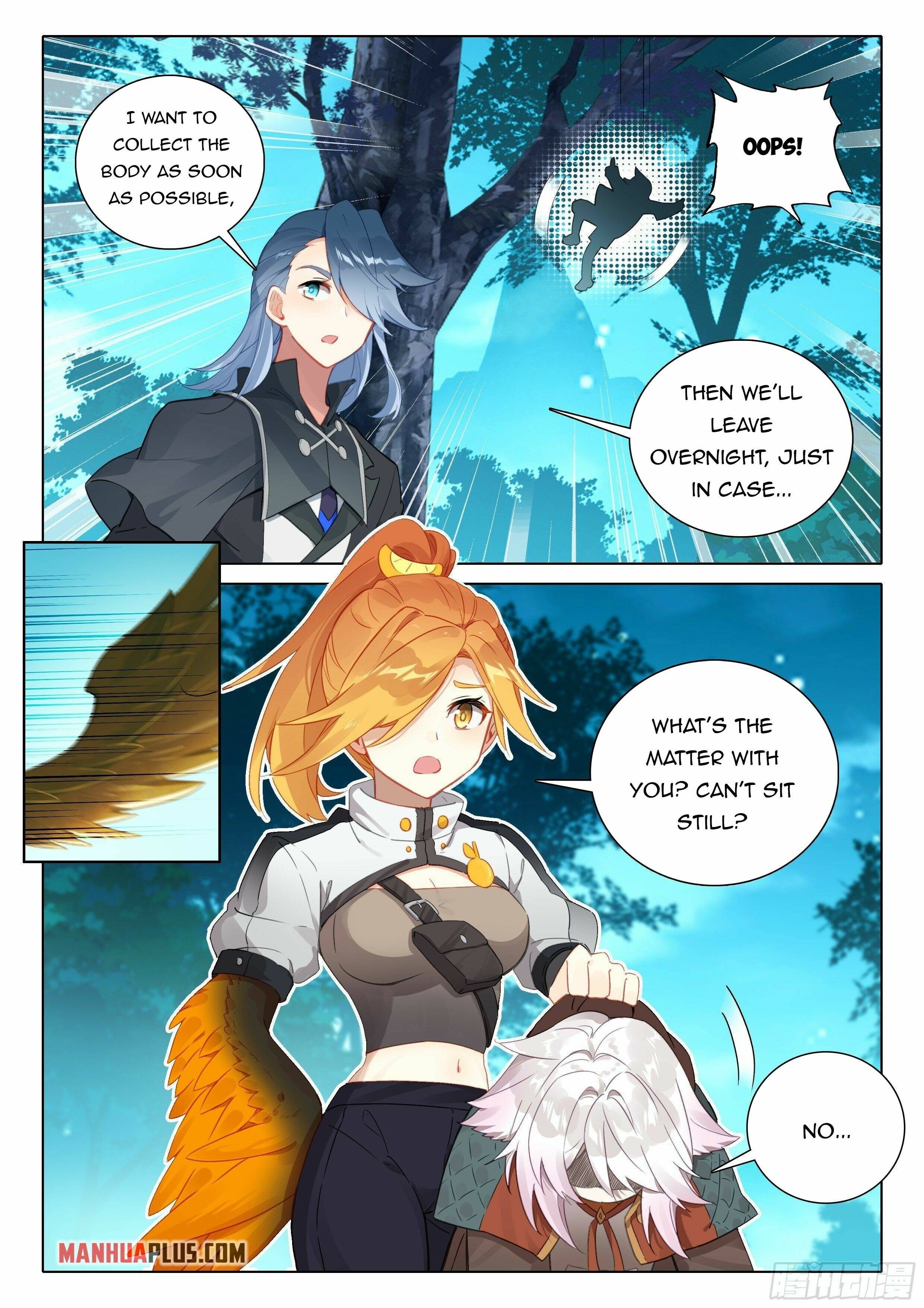 Page 16 of Chapter 42