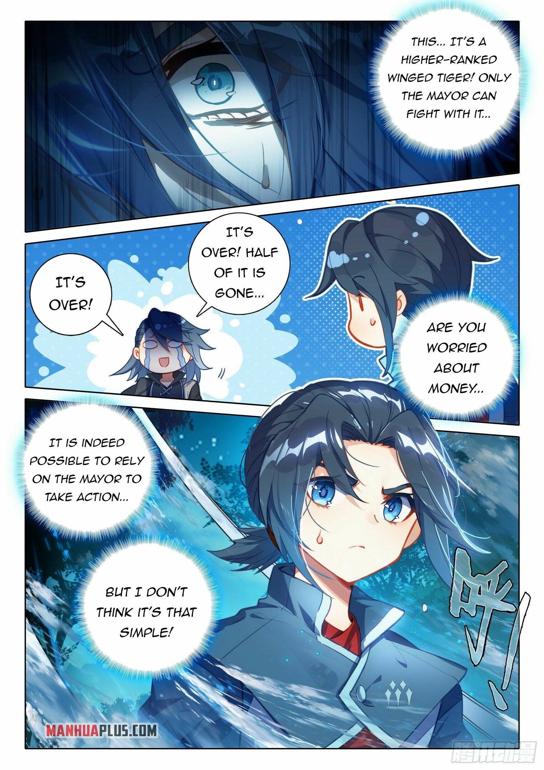 Page 3 of Chapter 43