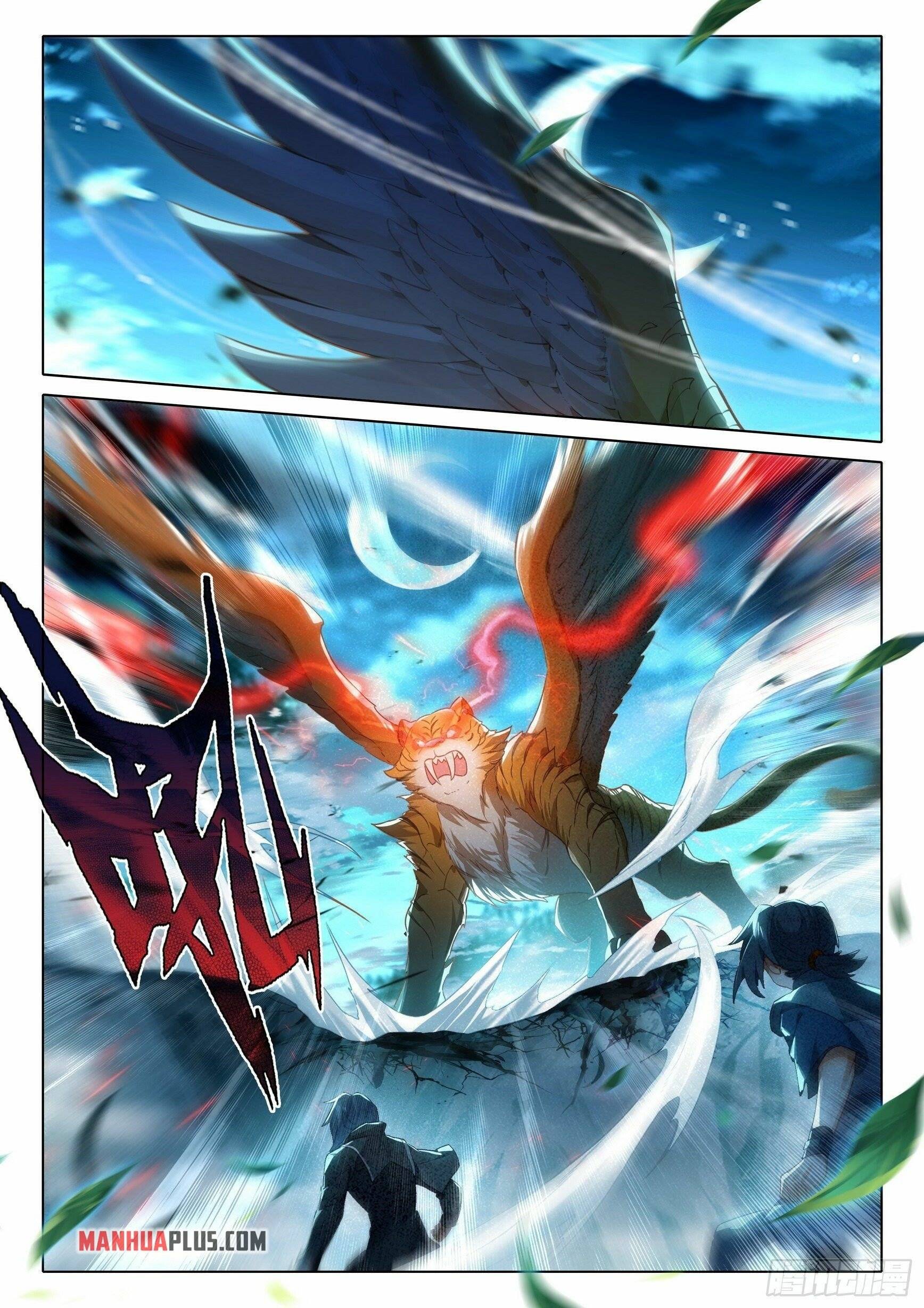 Page 4 of Chapter 43