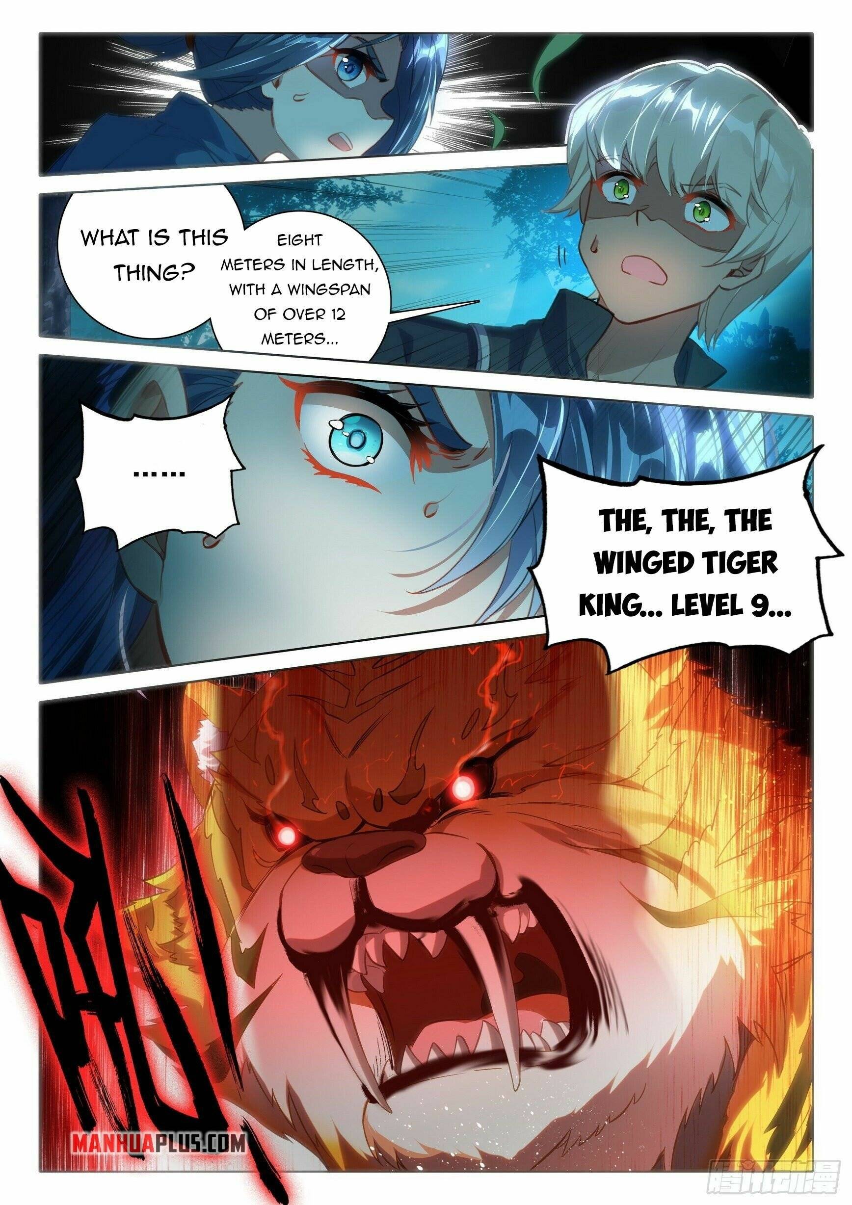 Page 5 of Chapter 43