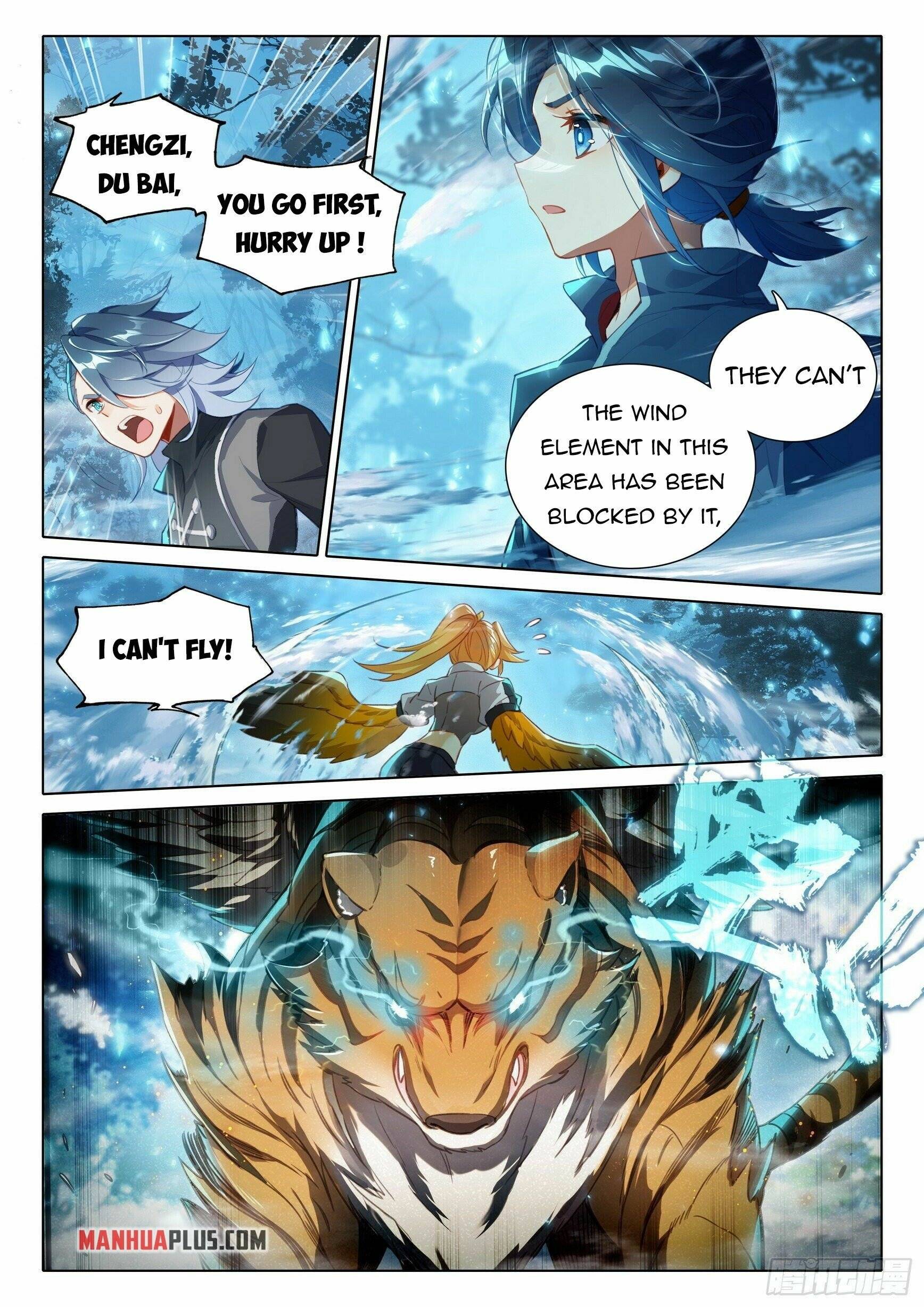 Page 6 of Chapter 43