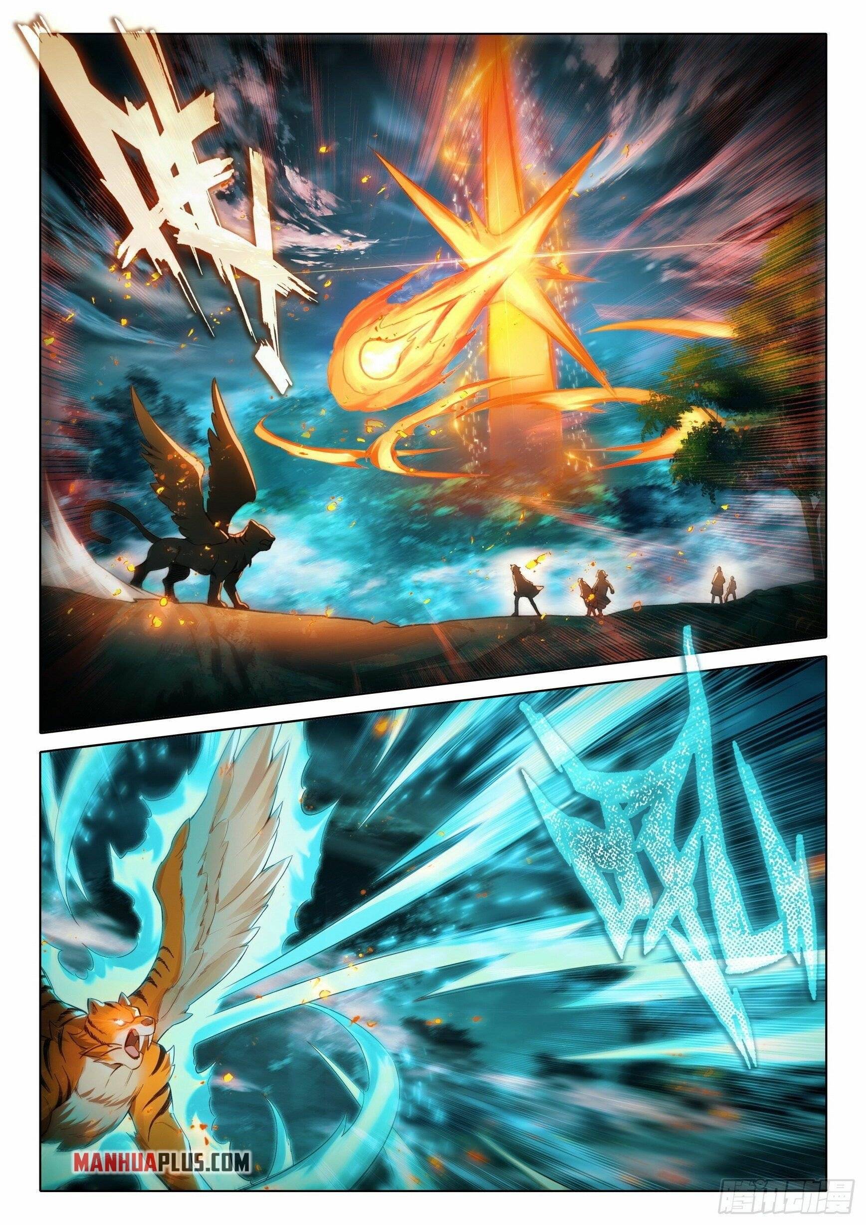 Page 7 of Chapter 43
