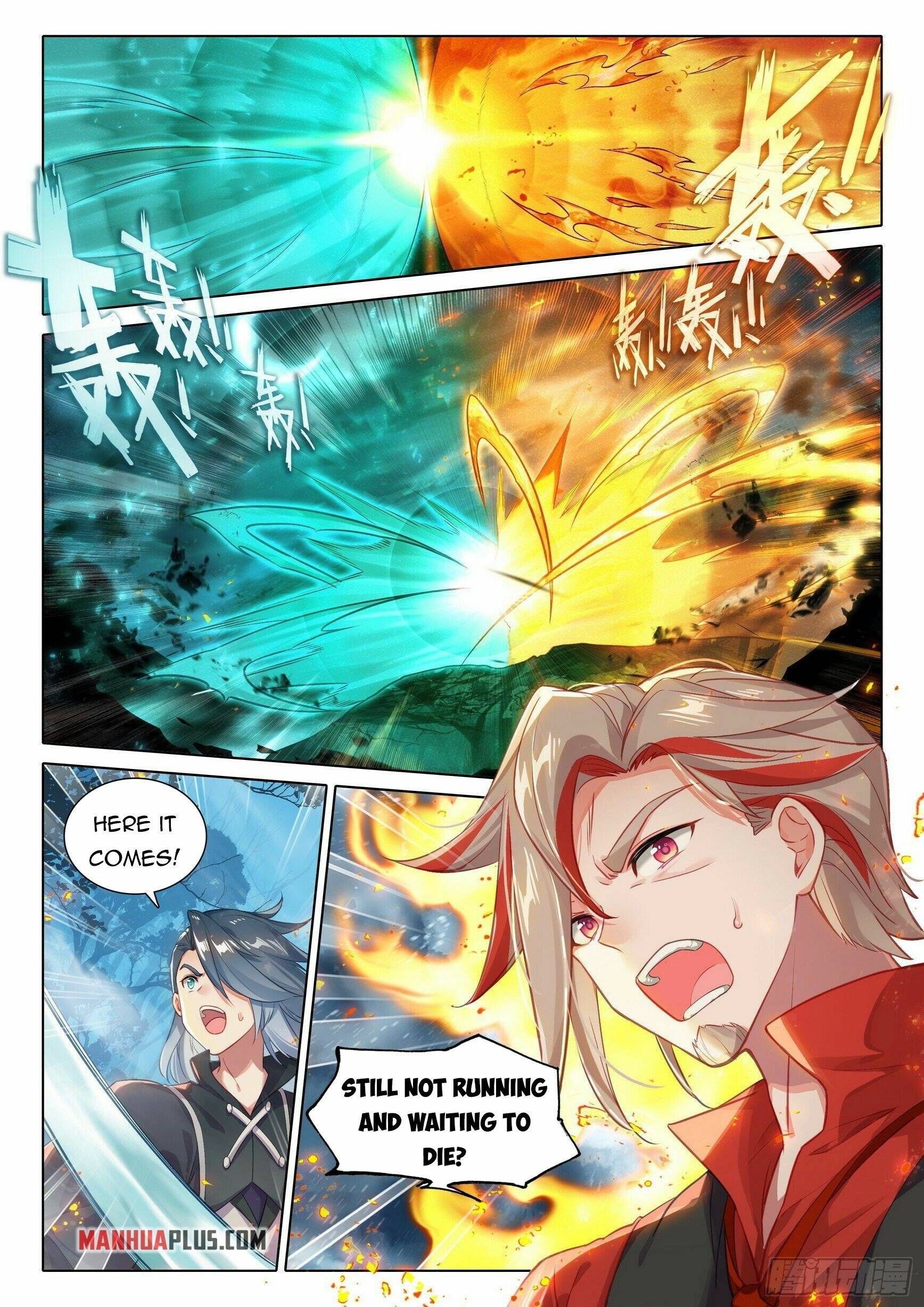Page 8 of Chapter 43