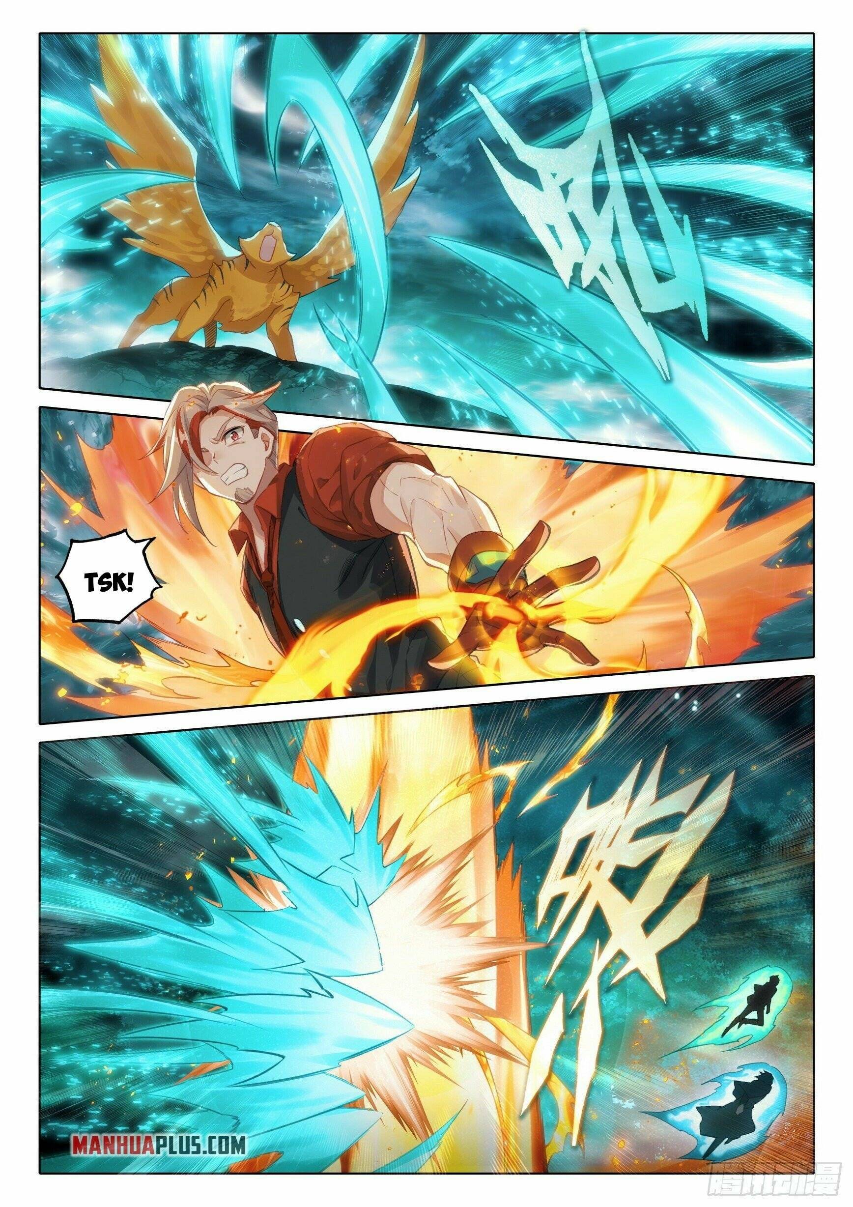 Page 9 of Chapter 43