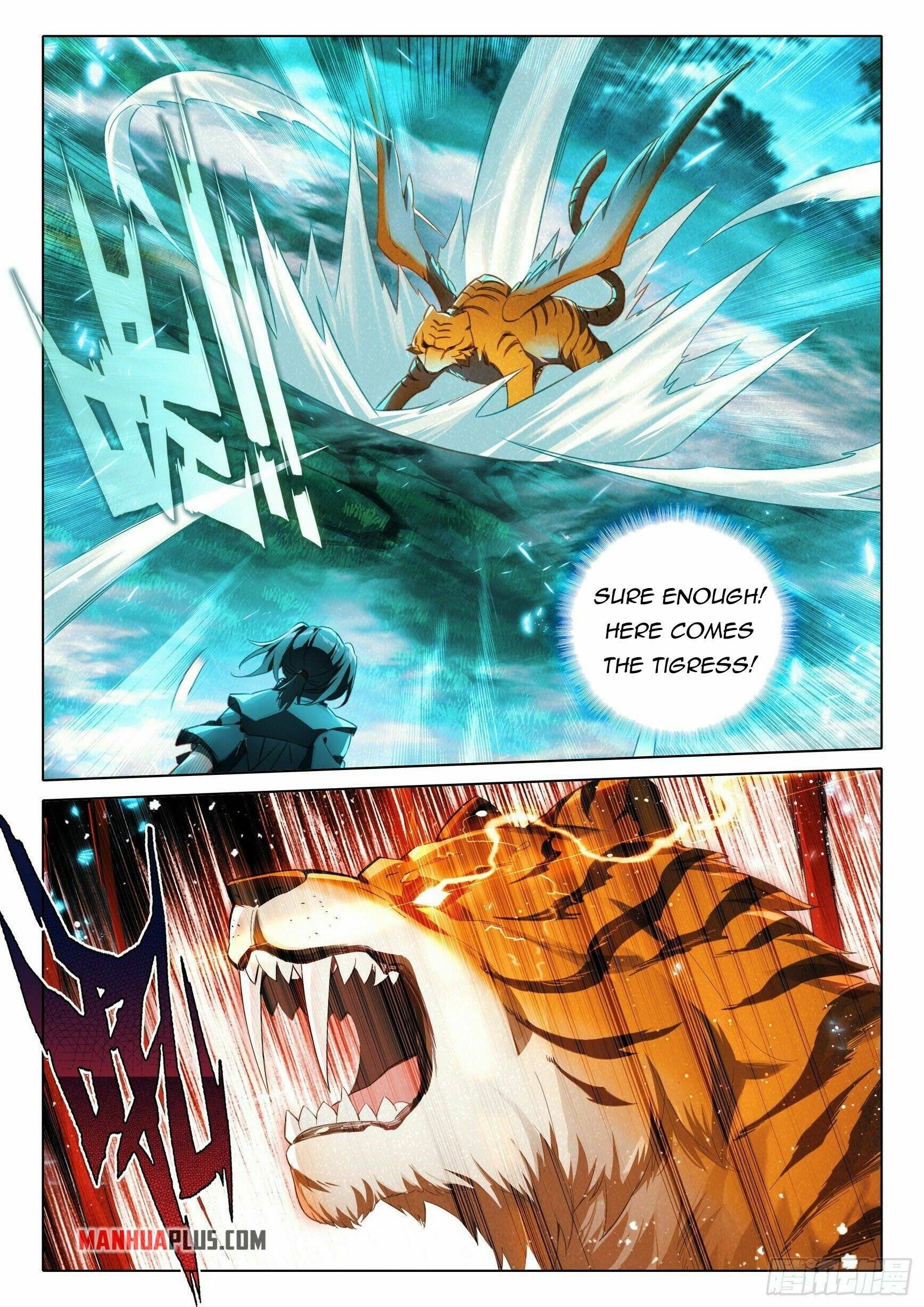 Page 11 of Chapter 43