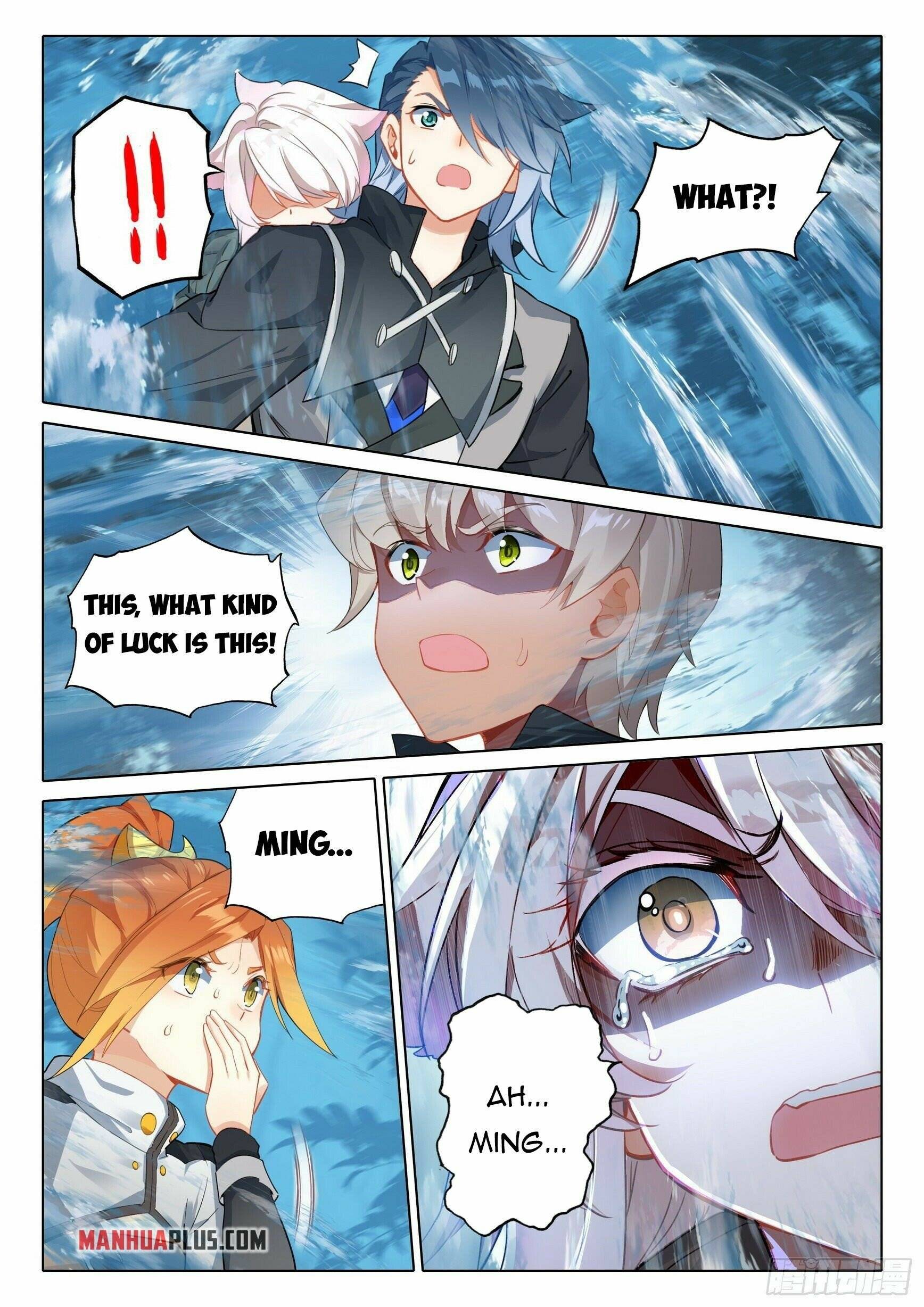 Page 12 of Chapter 43