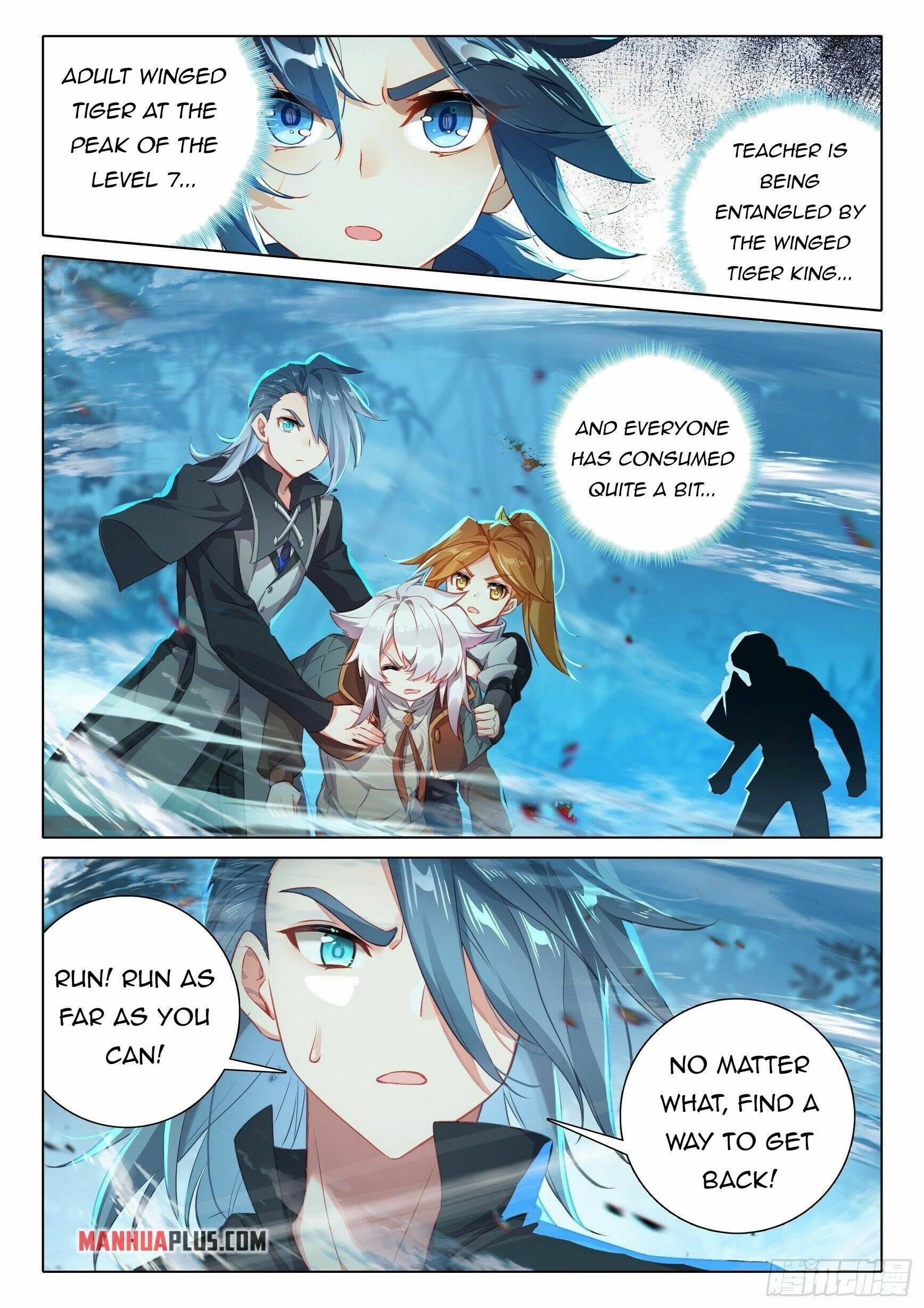 Page 13 of Chapter 43