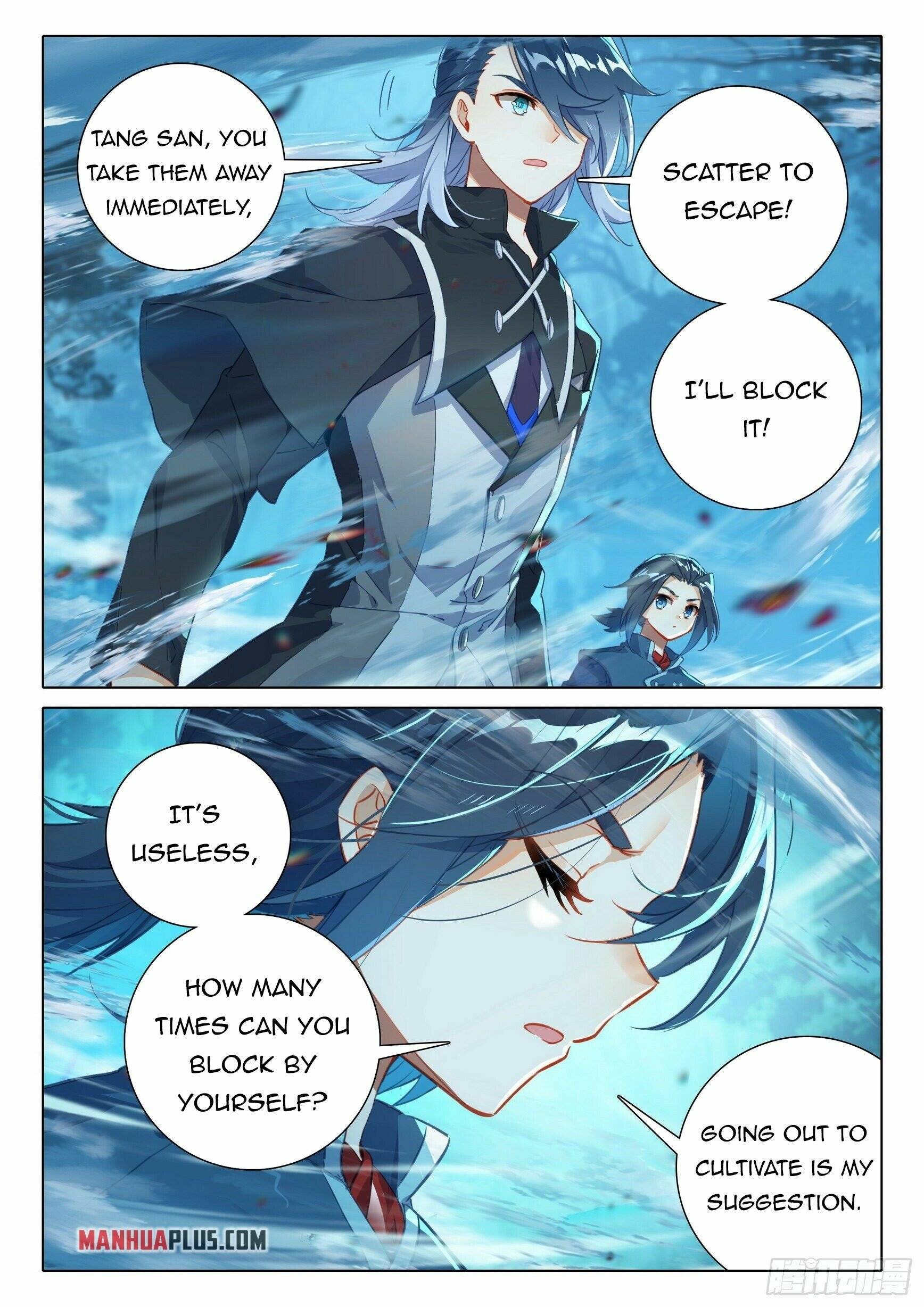 Page 14 of Chapter 43