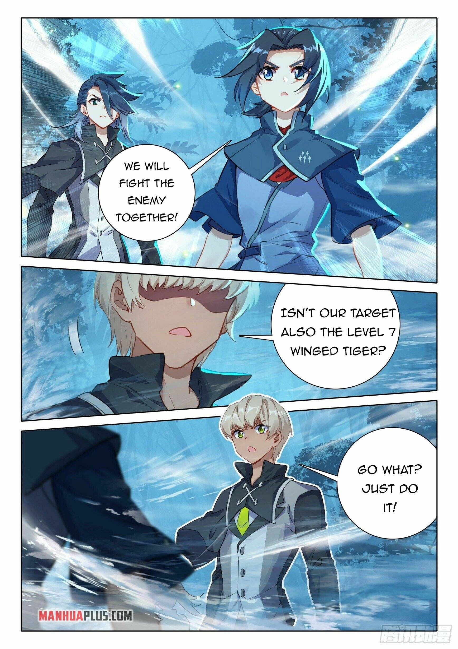 Page 15 of Chapter 43