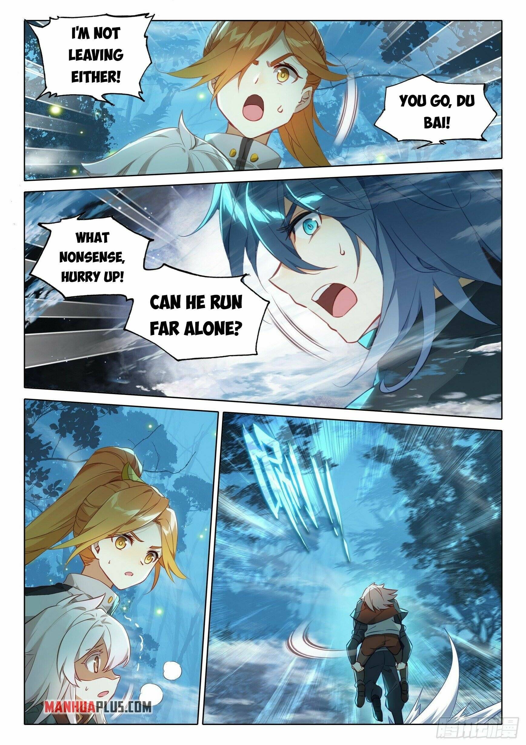 Page 16 of Chapter 43