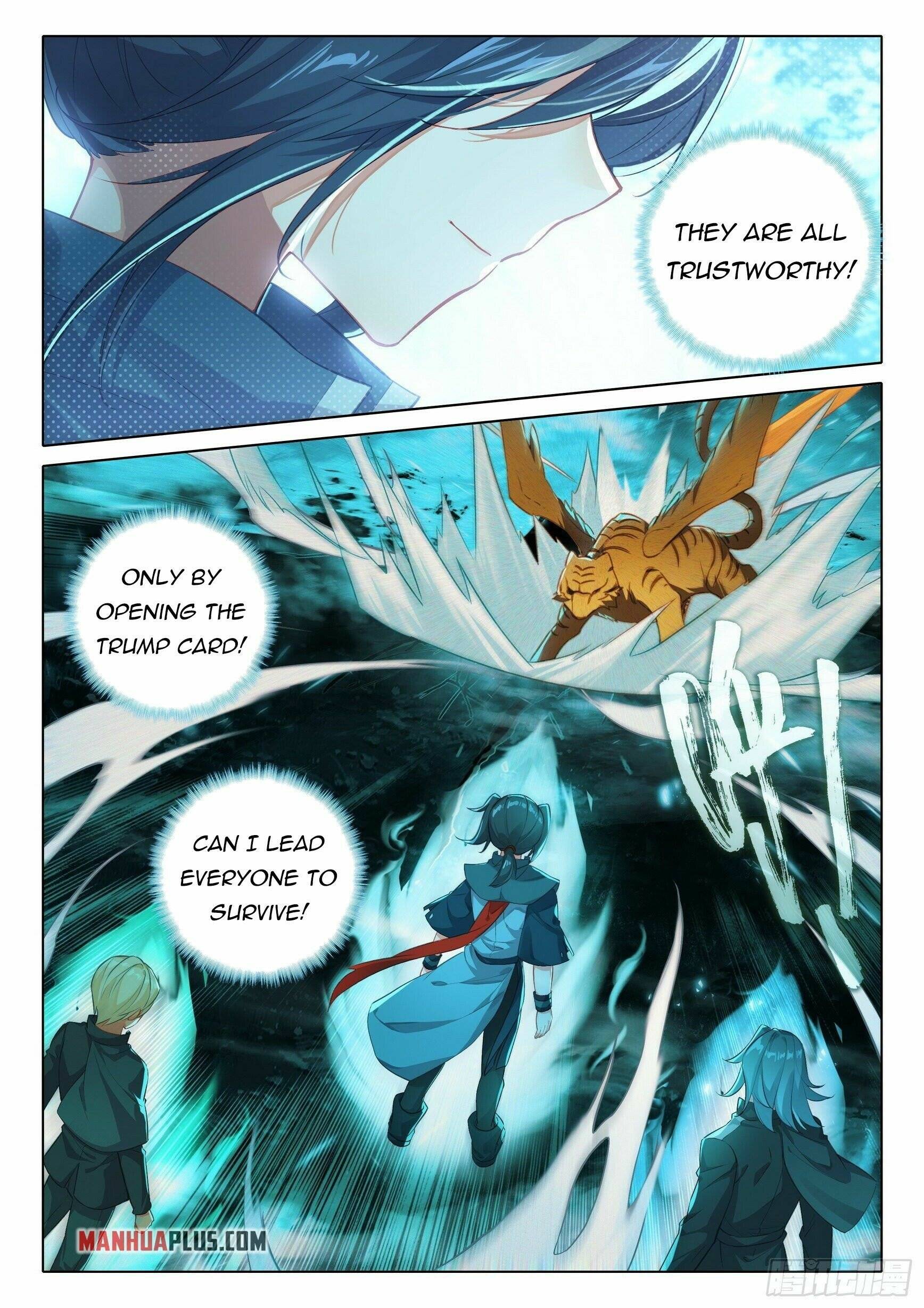 Page 17 of Chapter 43