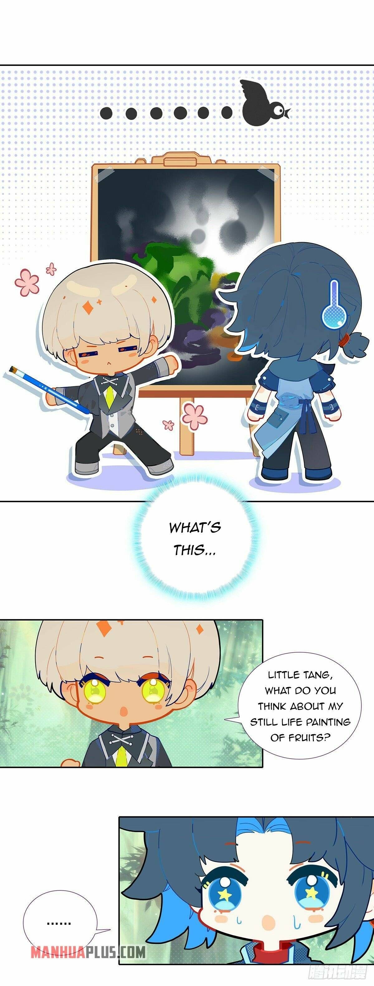 Page 4 of Chapter 43.5
