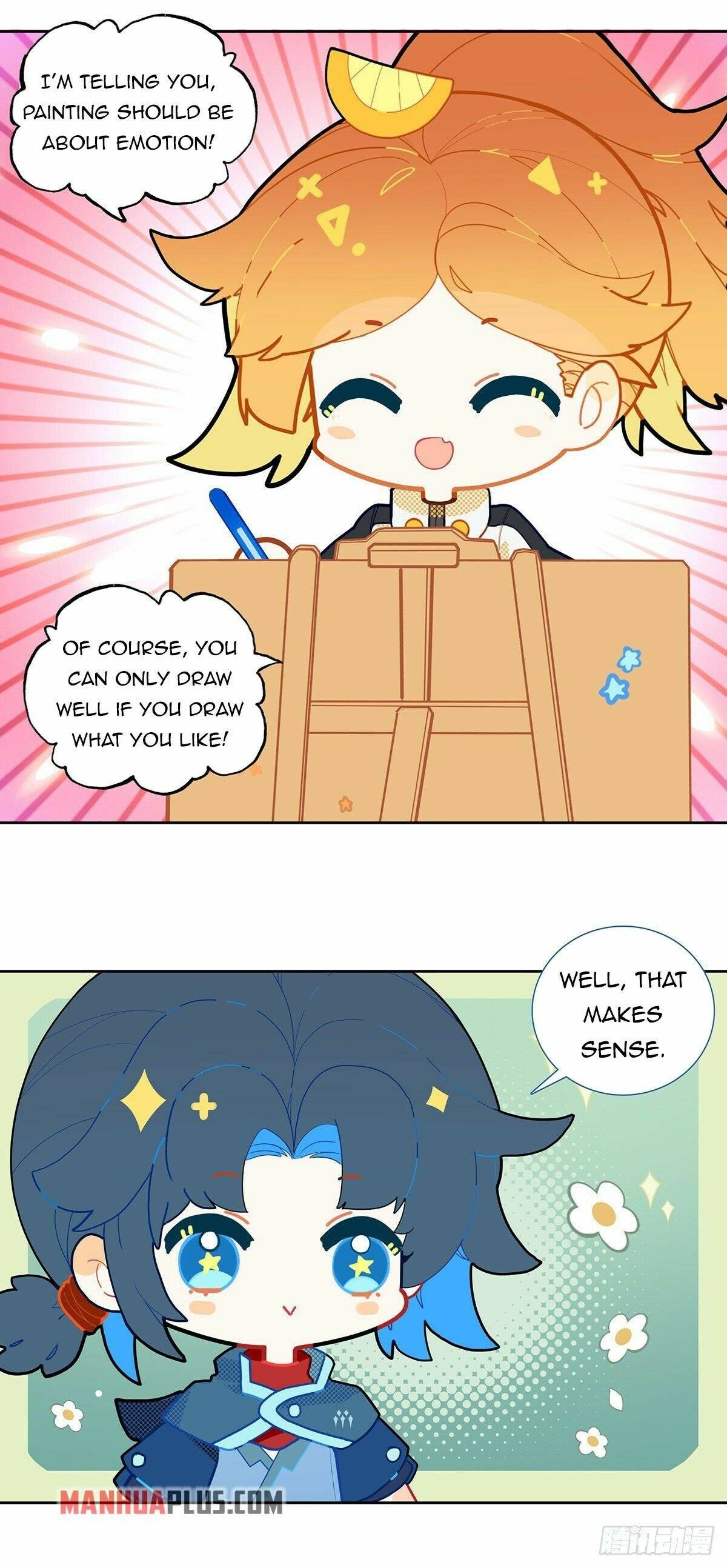 Page 6 of Chapter 43.5