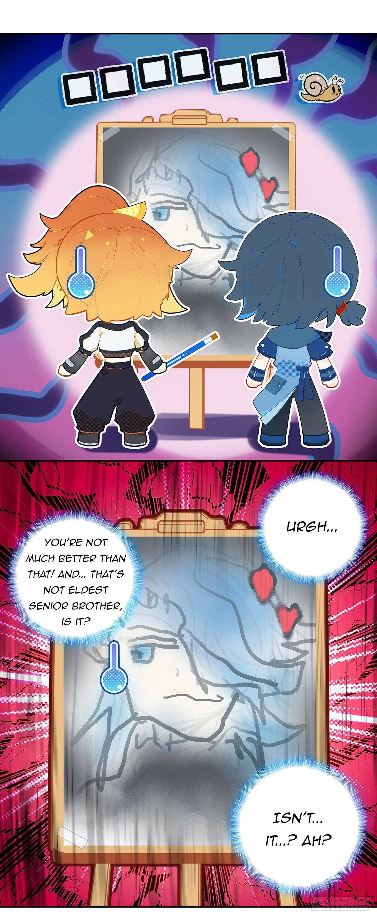 Page 7 of Chapter 43.5