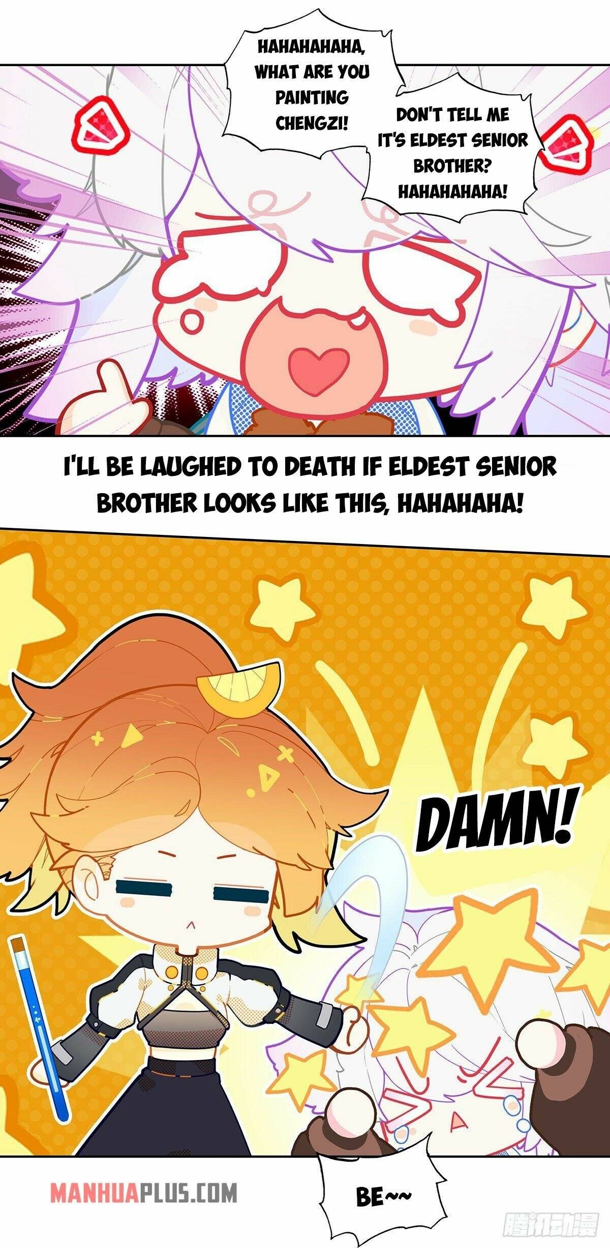 Page 8 of Chapter 43.5