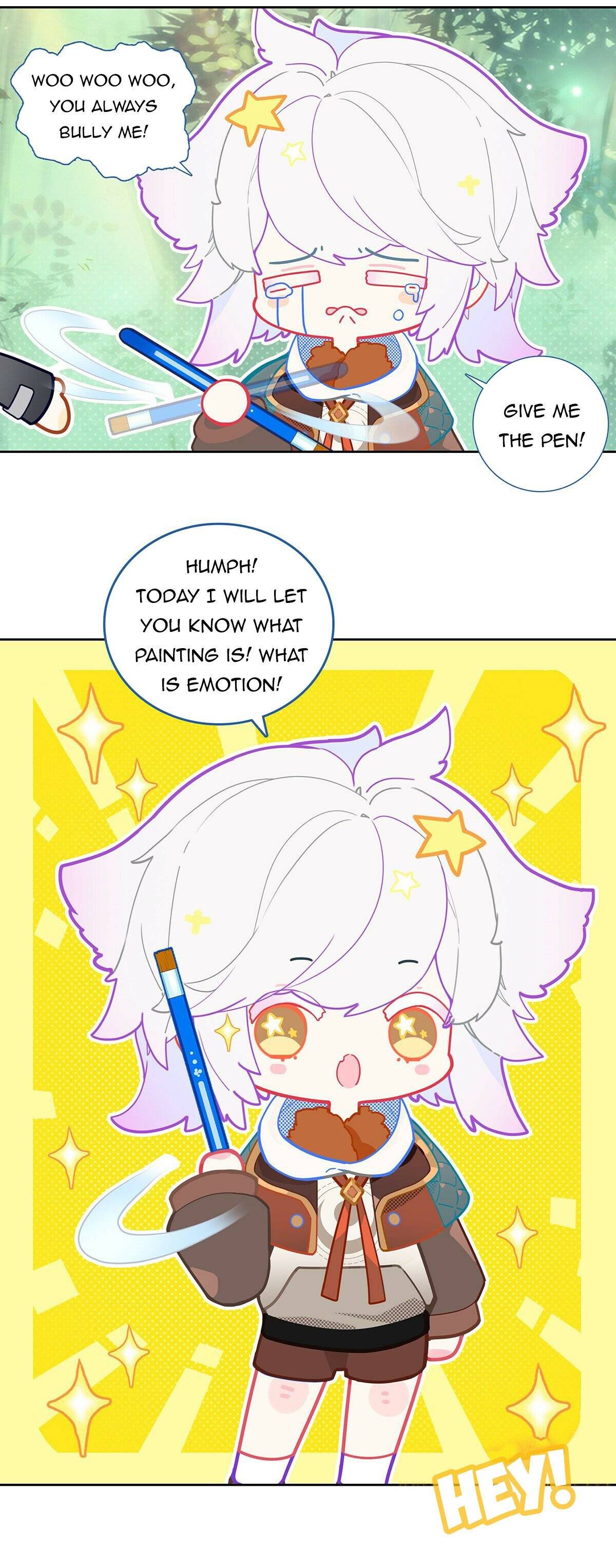 Page 9 of Chapter 43.5